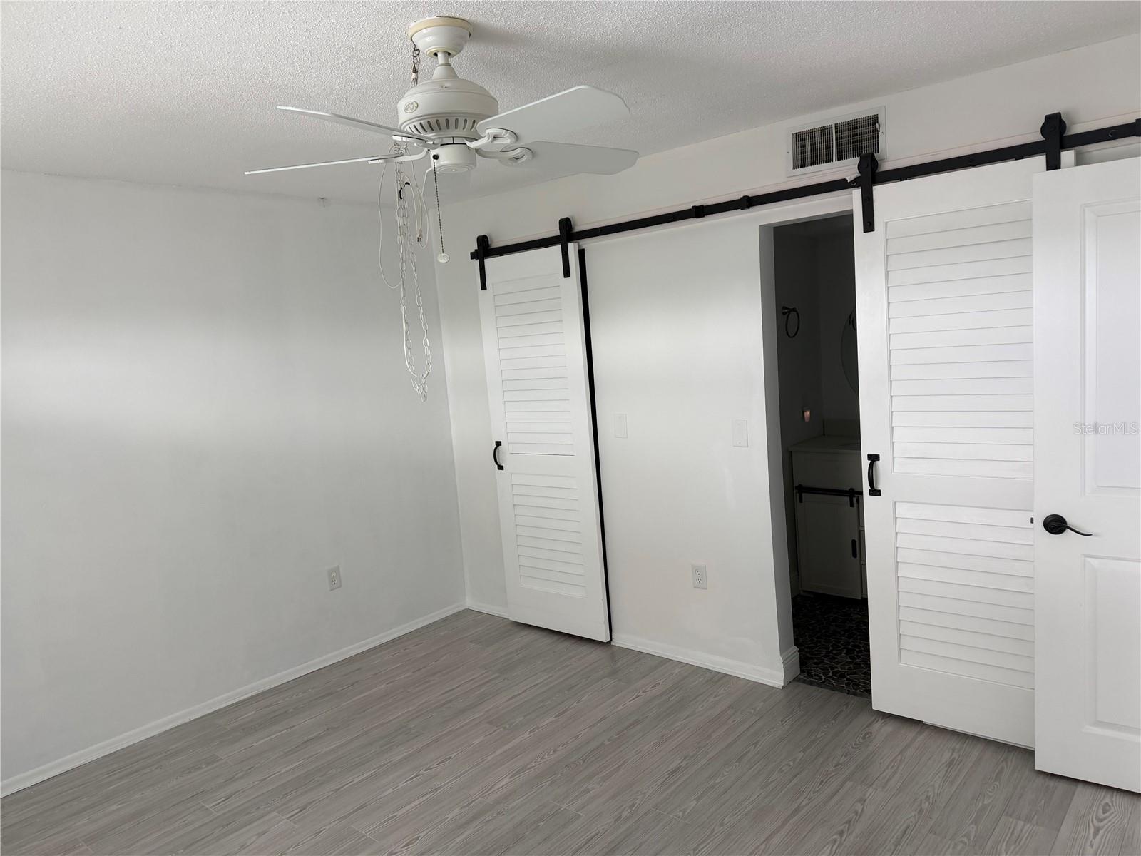 649 TAMIAMI TRL S #310, VENICE, FL — photo 10