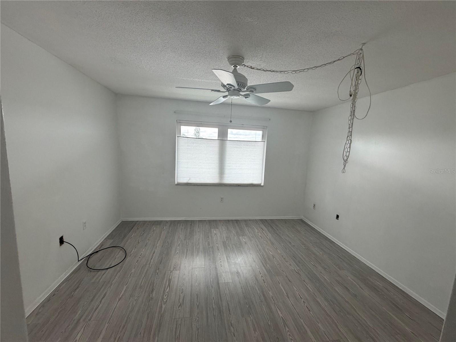 649 TAMIAMI TRL S #310, VENICE, FL — photo 12