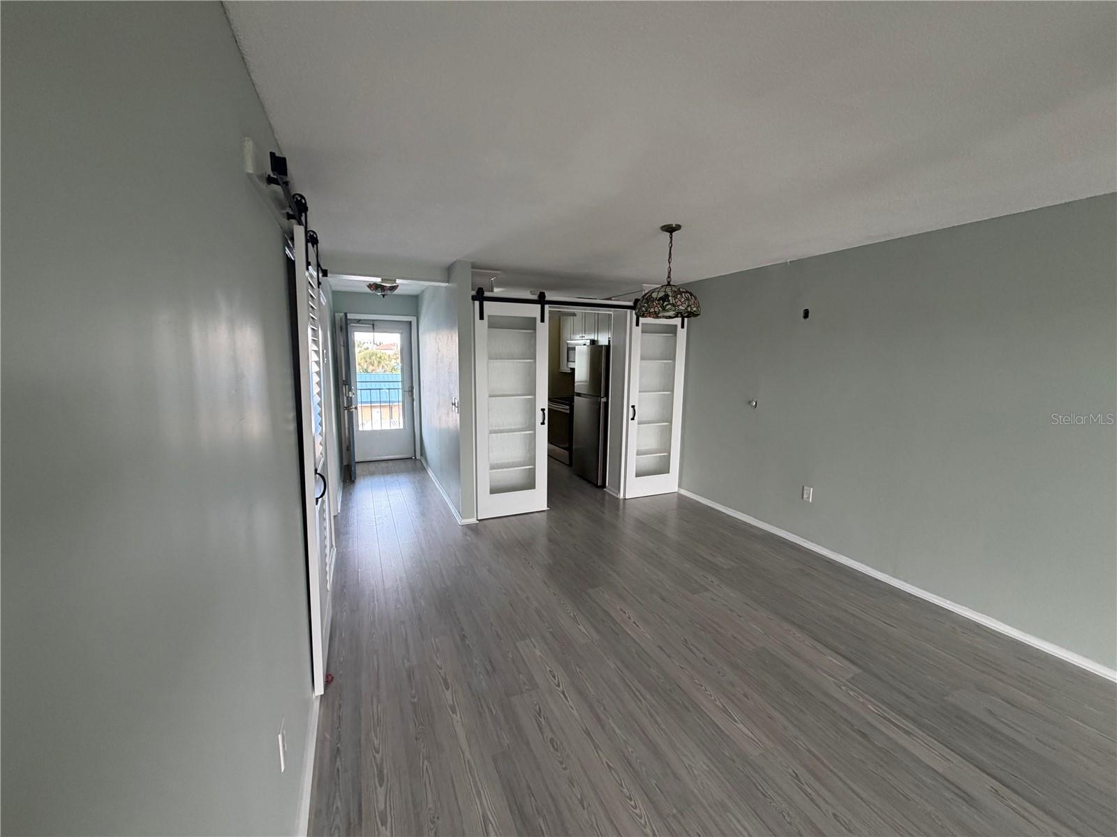 649 TAMIAMI TRL S #310, VENICE, FL — photo 13