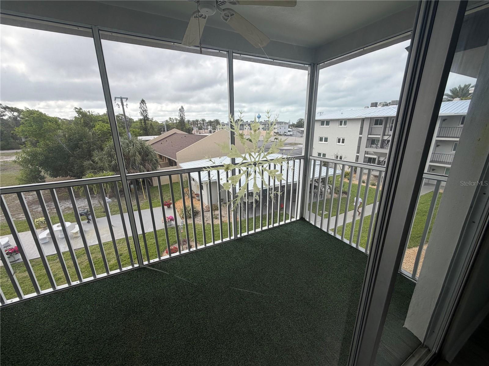 649 TAMIAMI TRL S #310, VENICE, FL — photo 14