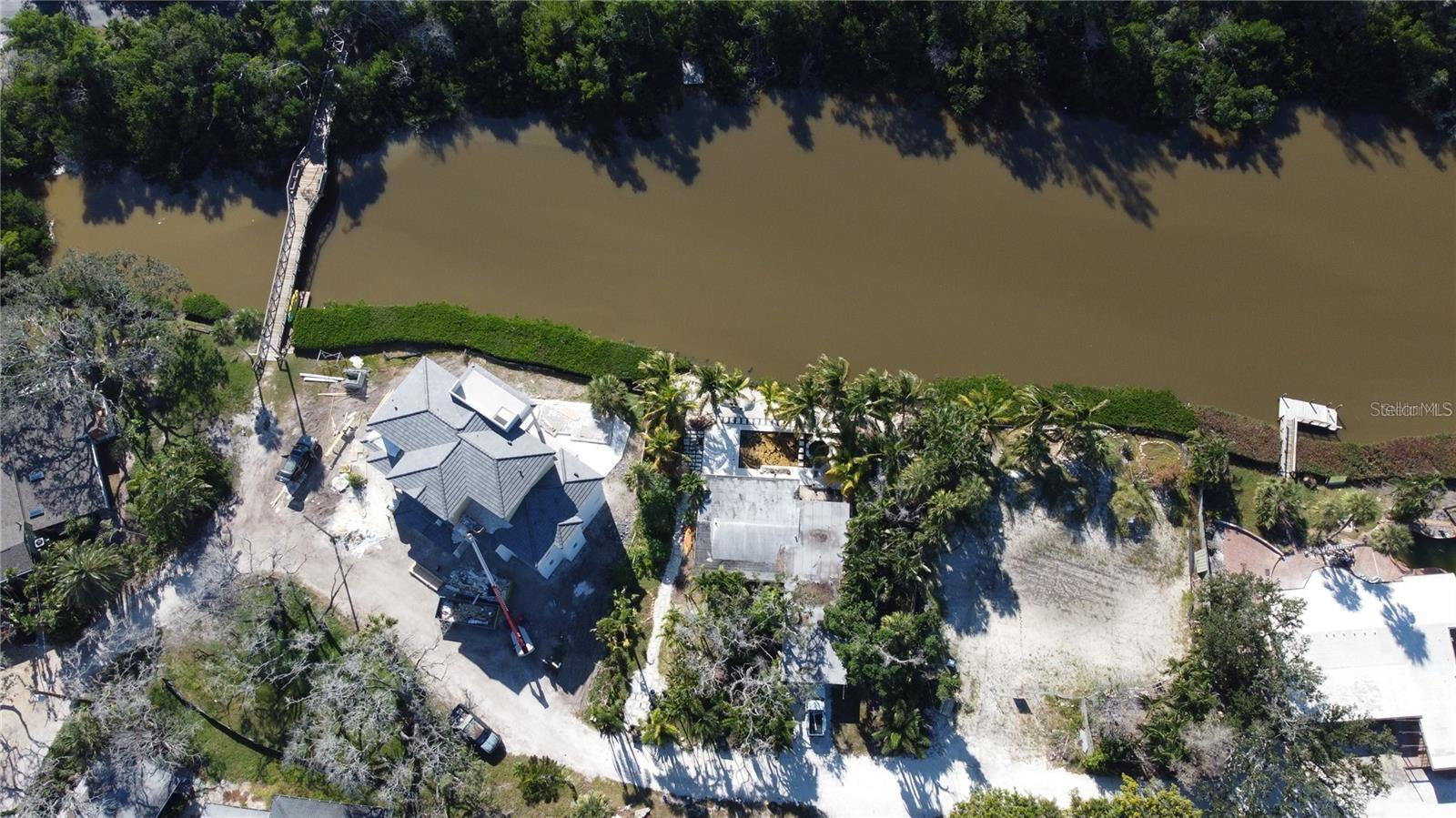 8534 HERON LAGOON CIR, SARASOTA, FL