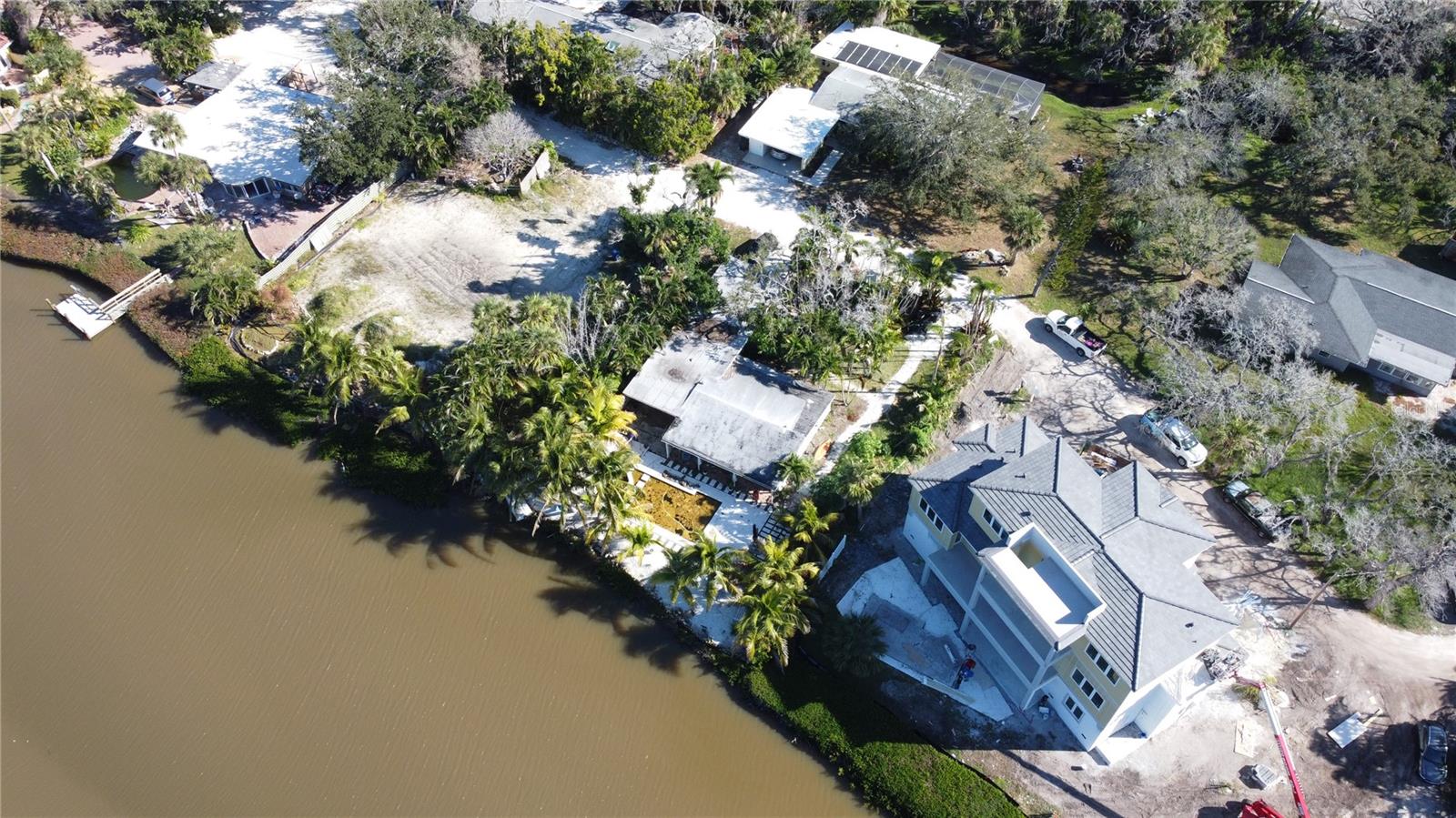 8534 HERON LAGOON CIR, SARASOTA, FL — photo 5
