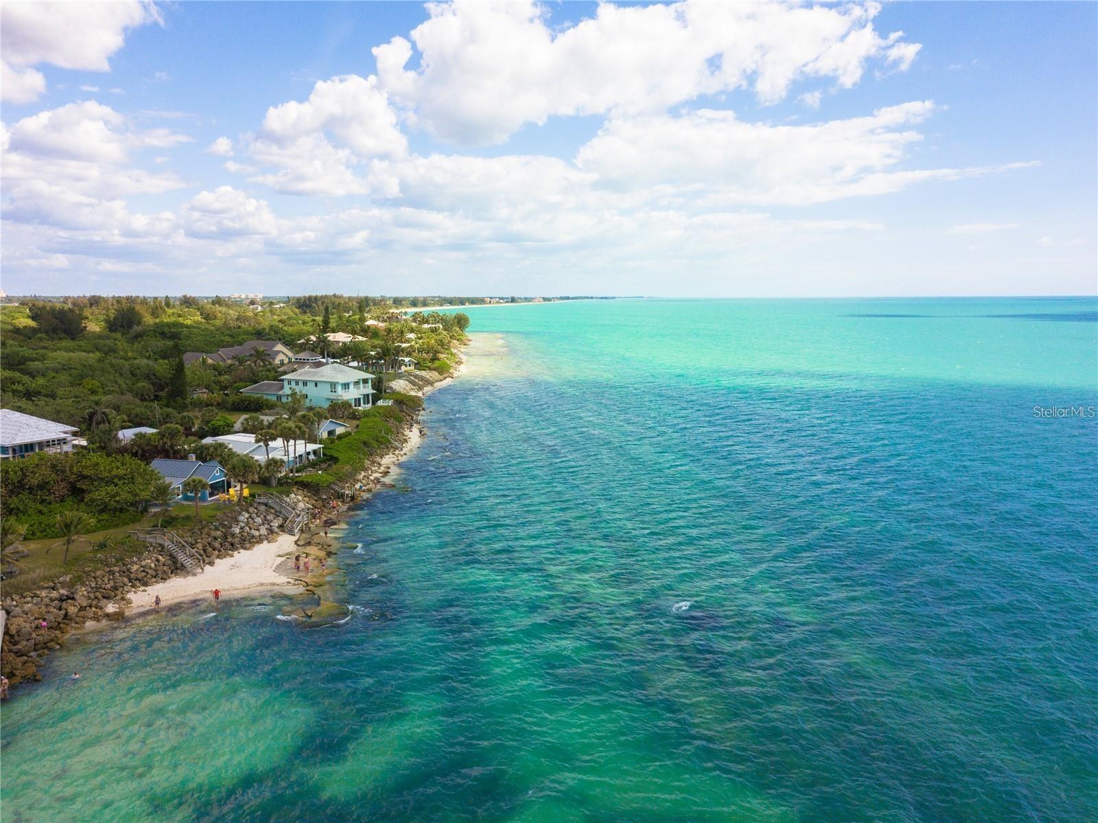 8534 HERON LAGOON CIR, SARASOTA, FL — photo 9