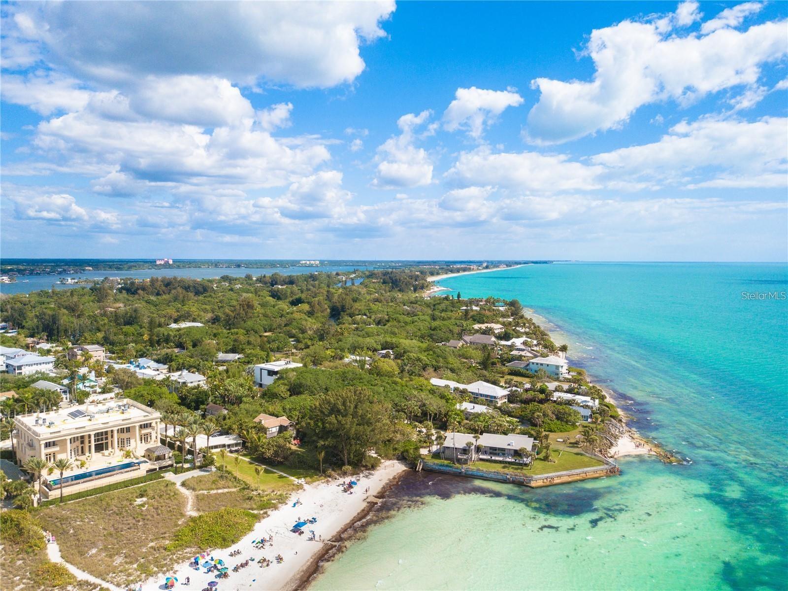 8534 HERON LAGOON CIR, SARASOTA, FL — photo 10