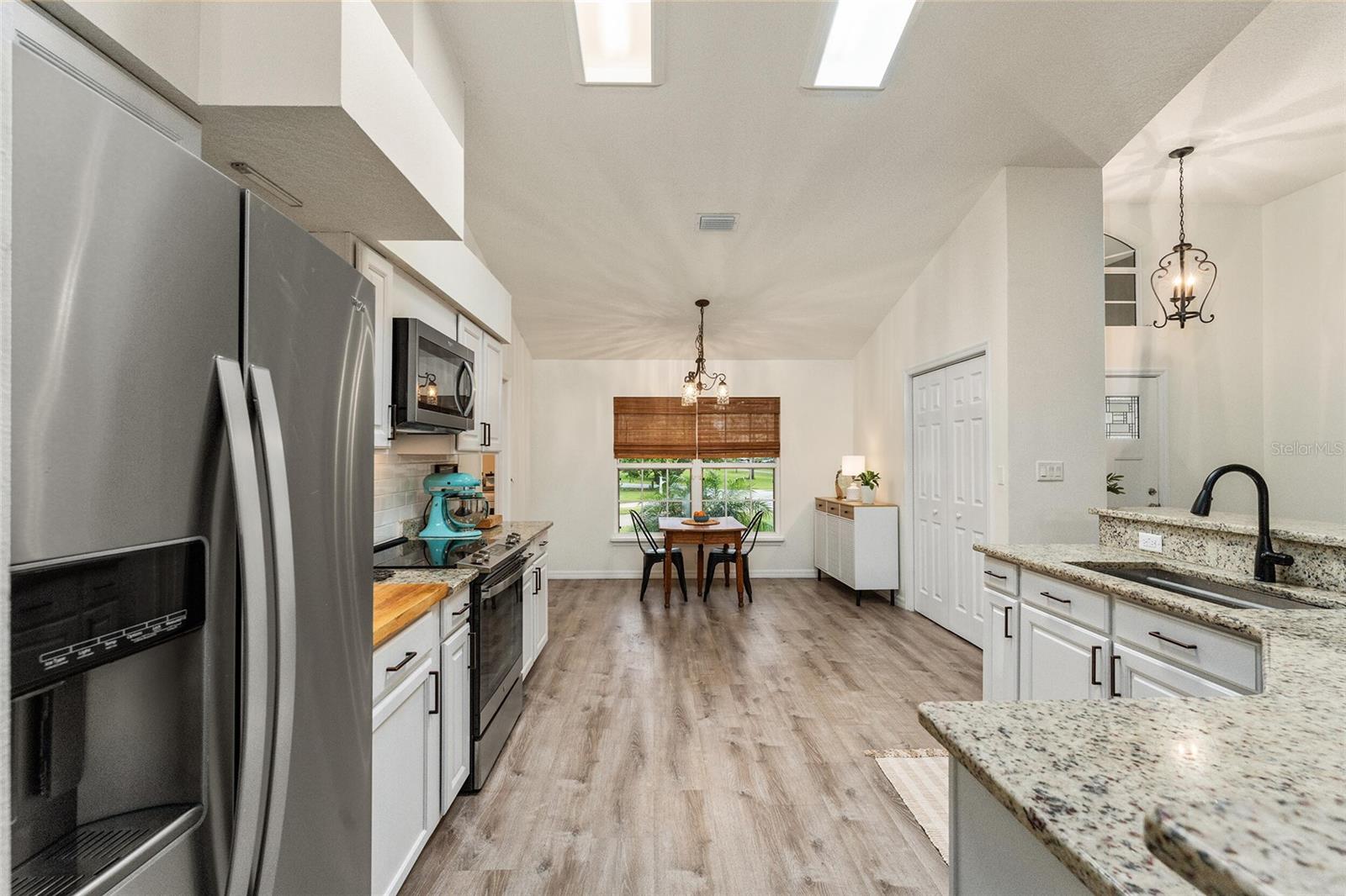 7237 EDMUND CT, MOUNT DORA, FL — photo 2