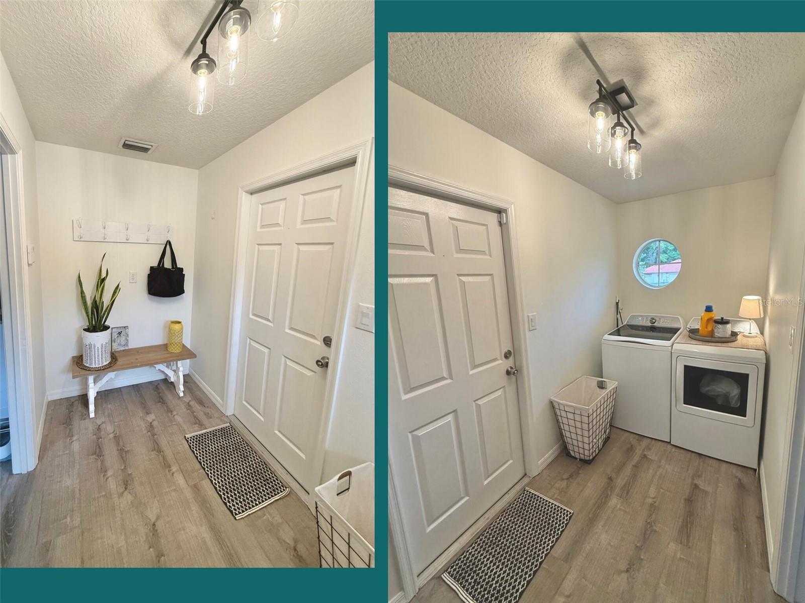 7237 EDMUND CT, MOUNT DORA, FL — photo 4