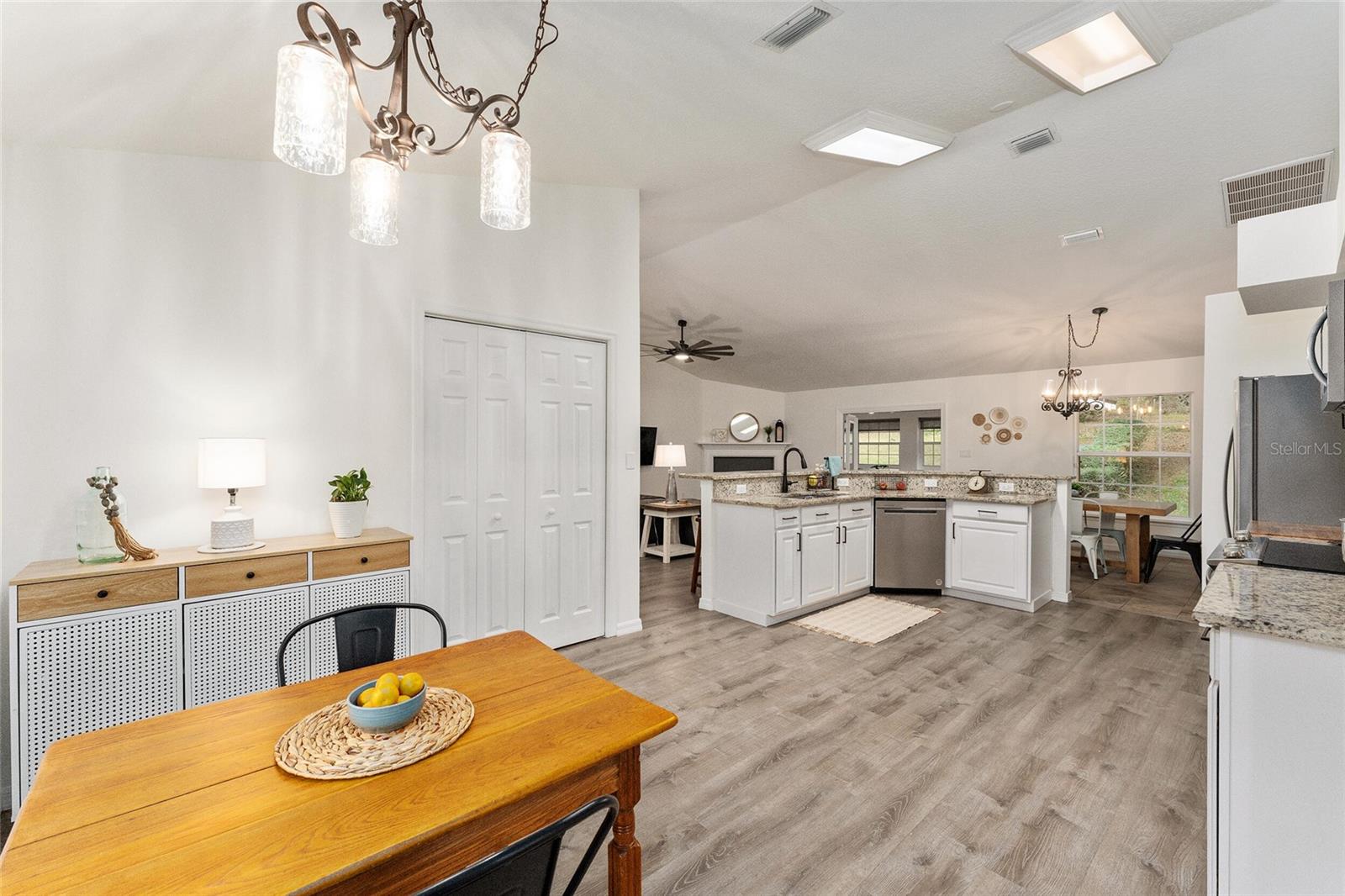 7237 EDMUND CT, MOUNT DORA, FL — photo 5