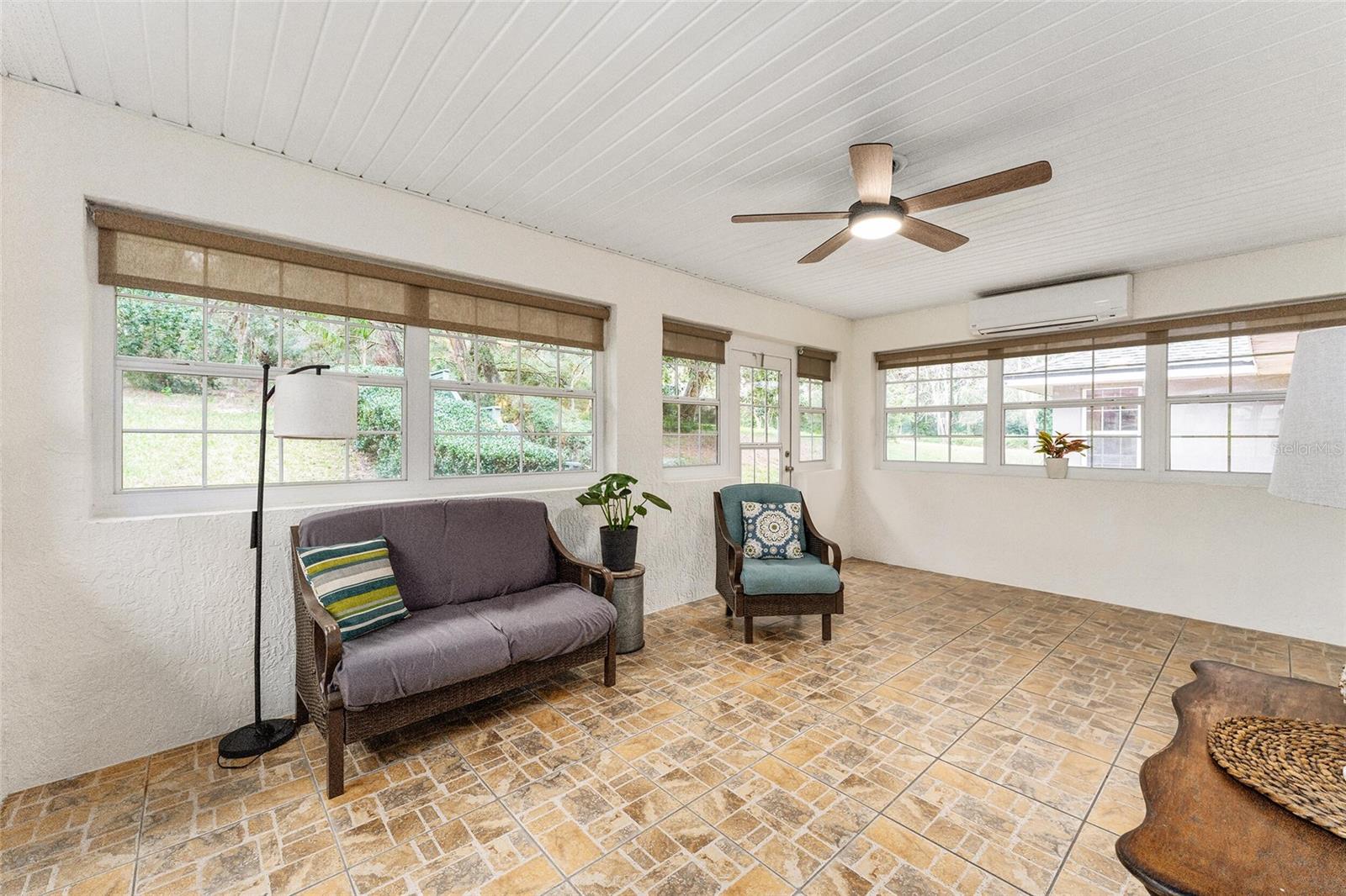 7237 EDMUND CT, MOUNT DORA, FL — photo 10