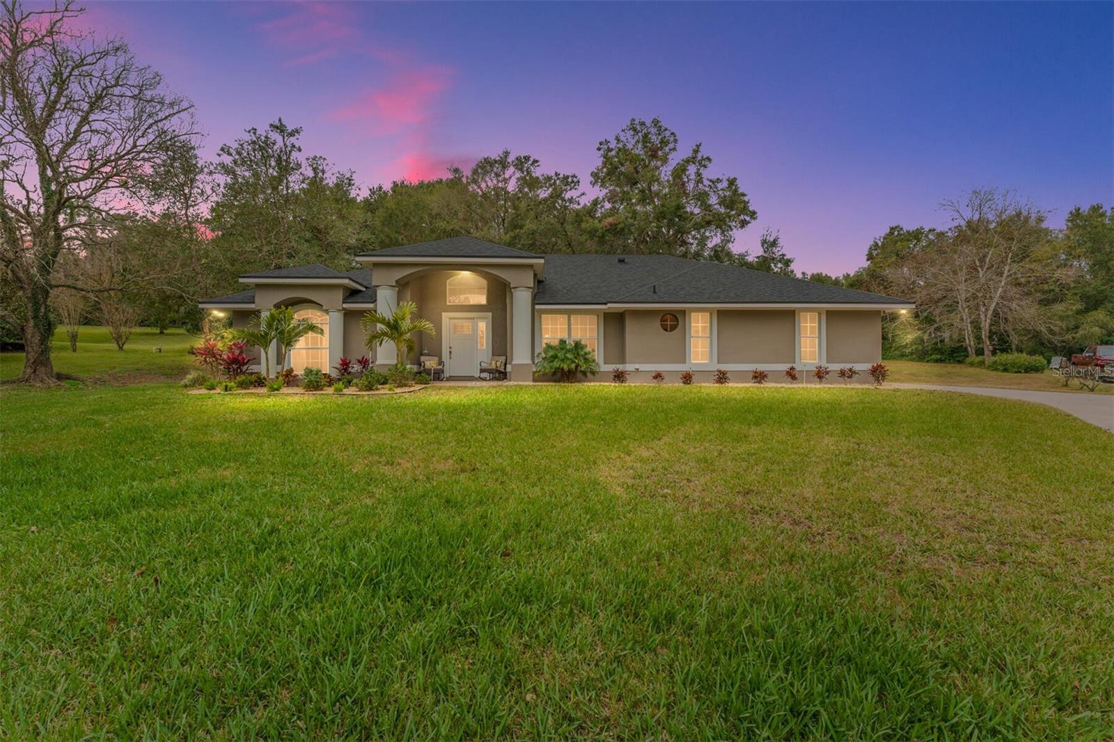 7237 EDMUND CT, MOUNT DORA, FL — photo 12