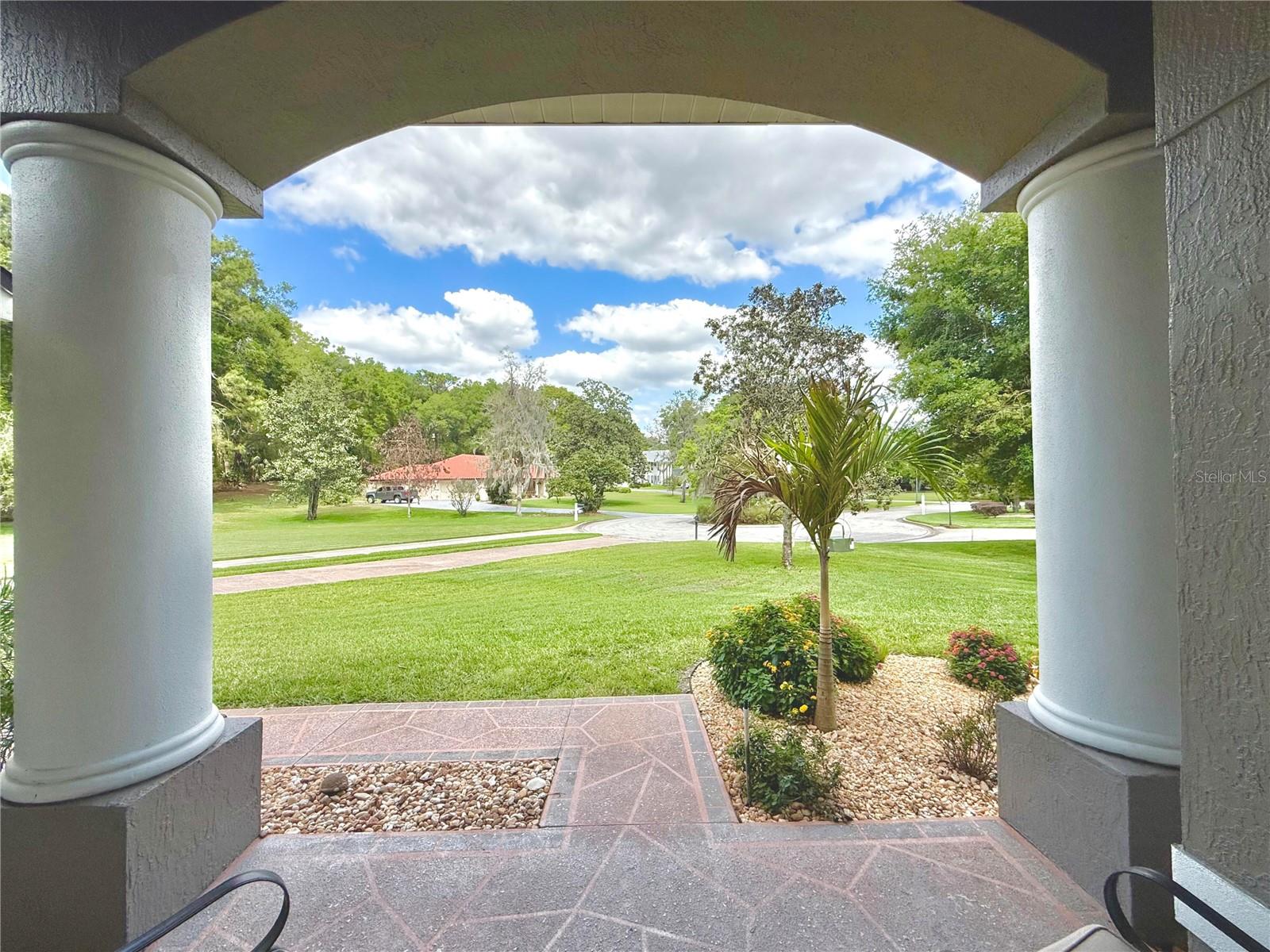 7237 EDMUND CT, MOUNT DORA, FL — photo 13