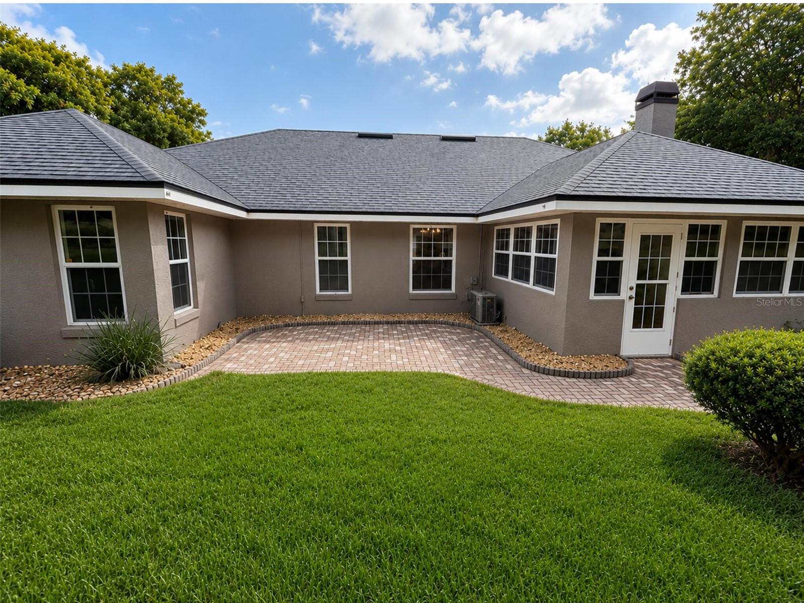 7237 EDMUND CT, MOUNT DORA, FL — photo 14