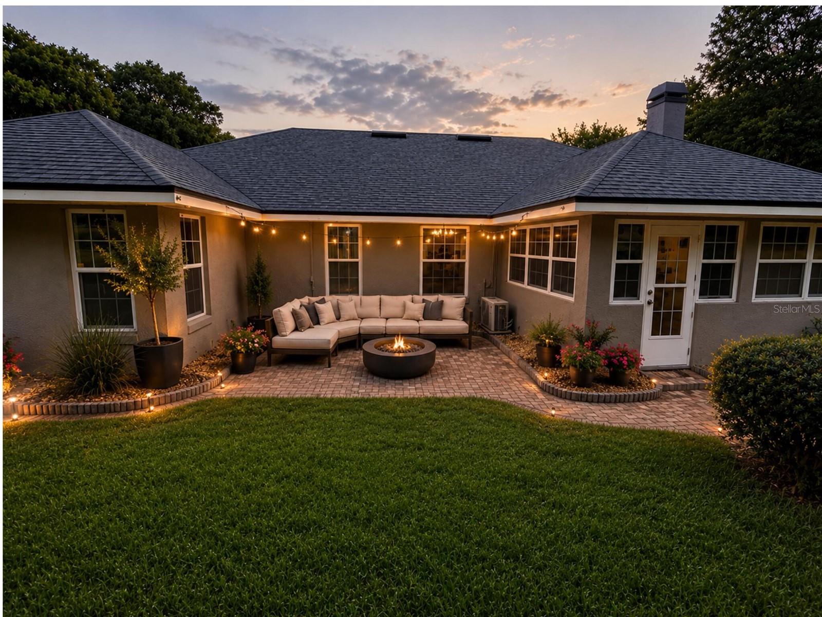 7237 EDMUND CT, MOUNT DORA, FL — photo 15
