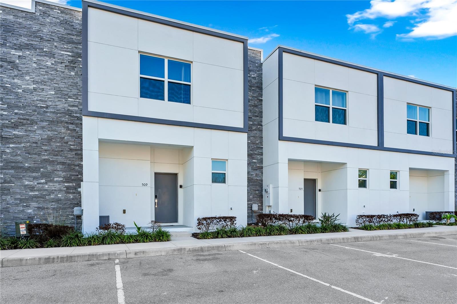 509 FAMAGUSTA DR., DAVENPORT, FL