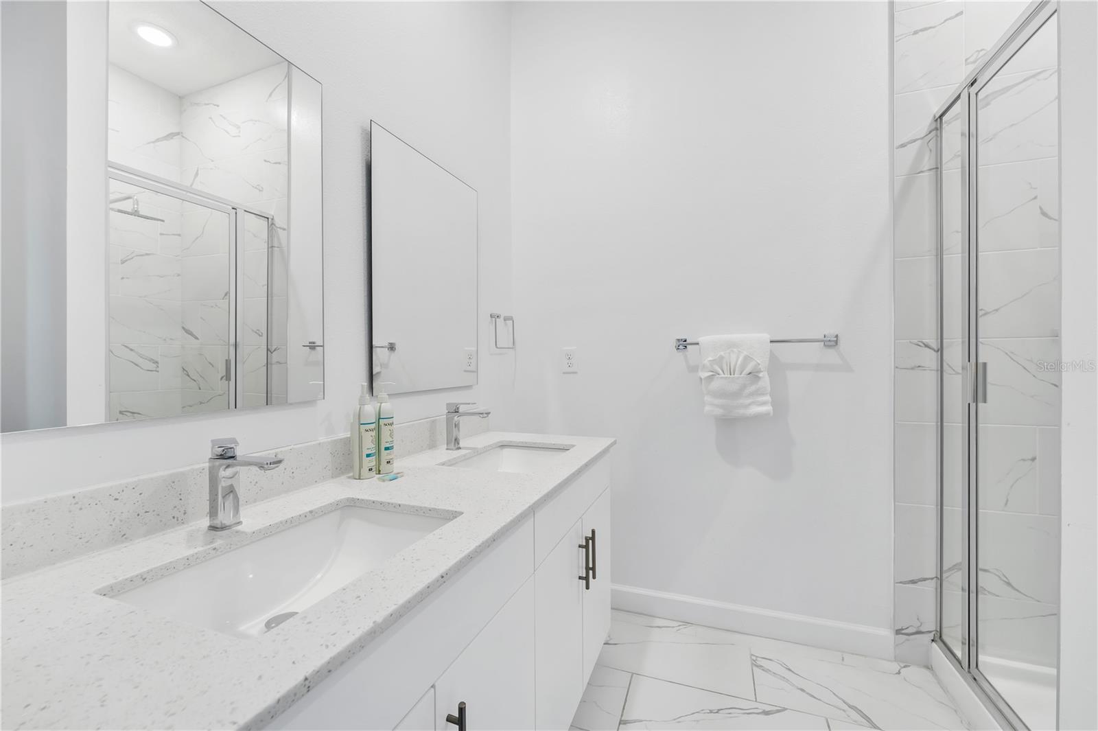 509 FAMAGUSTA DR., DAVENPORT, FL — photo 9