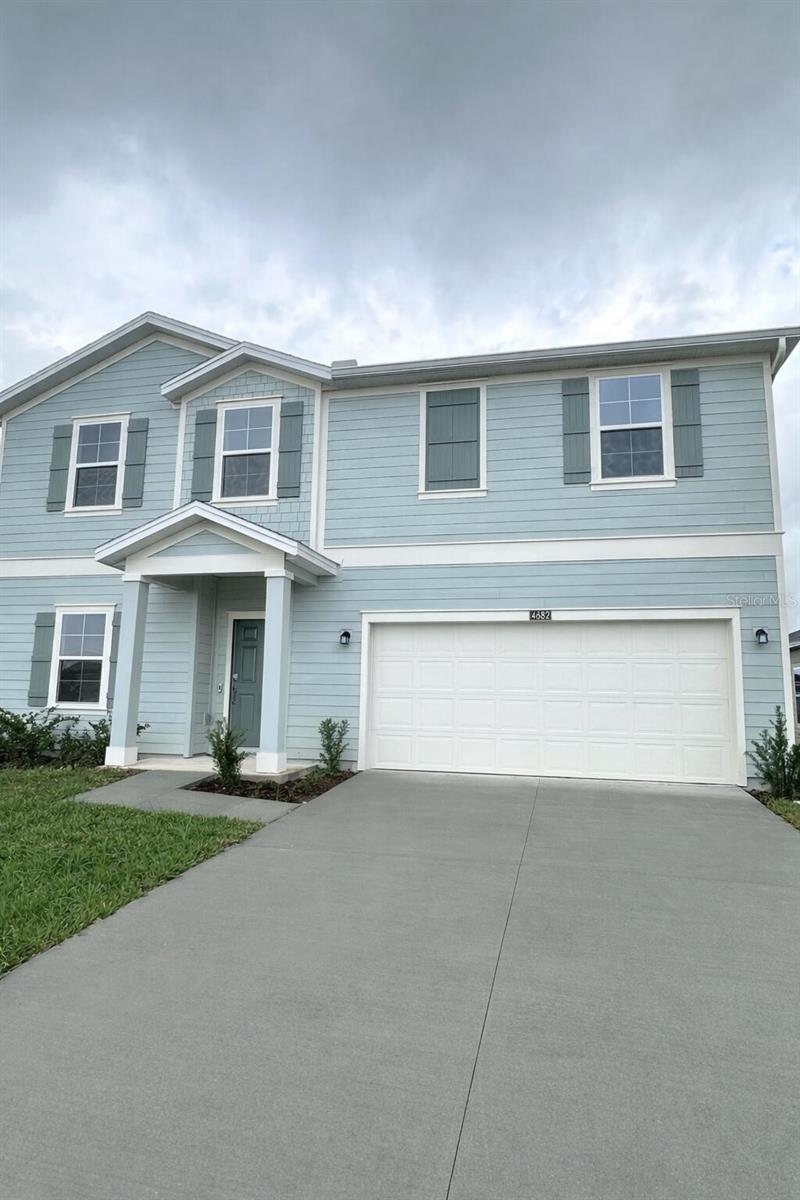 4682 SW 83RD LOOP, OCALA, FL