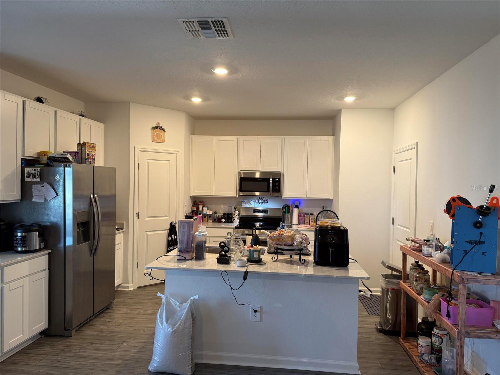 4682 SW 83RD LOOP, OCALA, FL — photo 3