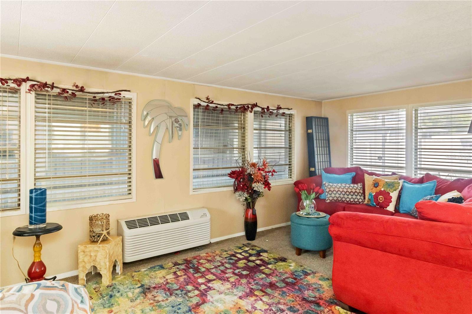 5203 W PINE ST N, ST PETERSBURG, FL — photo 6