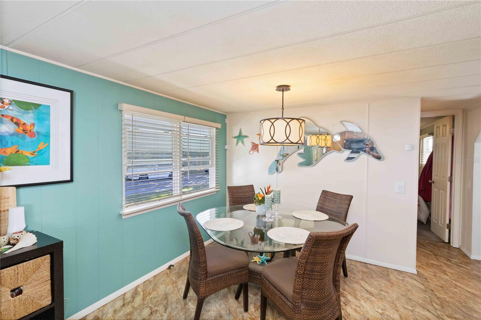 5203 W PINE ST N, ST PETERSBURG, FL — photo 10
