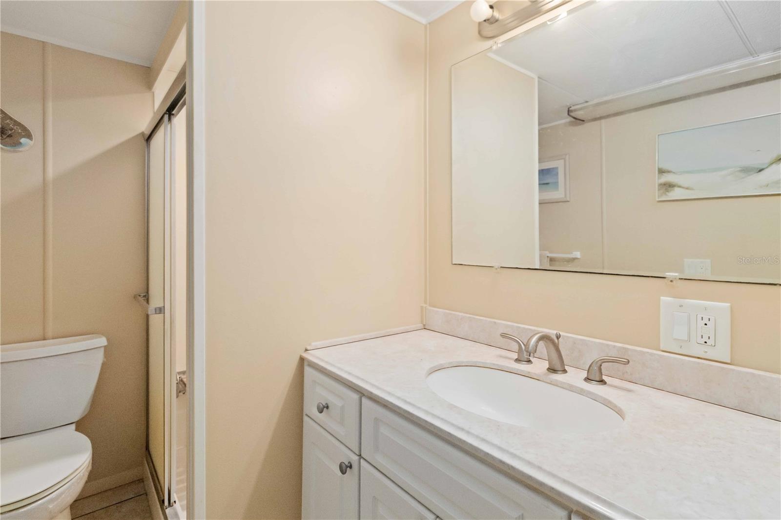 5203 W PINE ST N, ST PETERSBURG, FL — photo 13