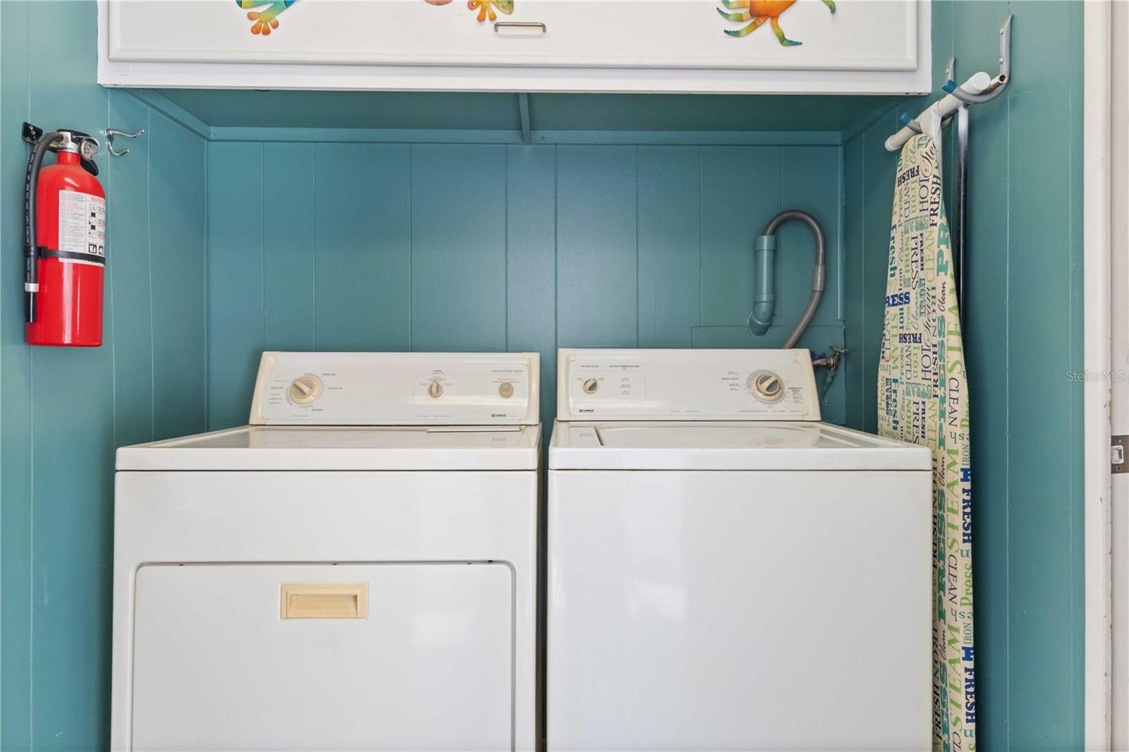 5203 W PINE ST N, ST PETERSBURG, FL — photo 14