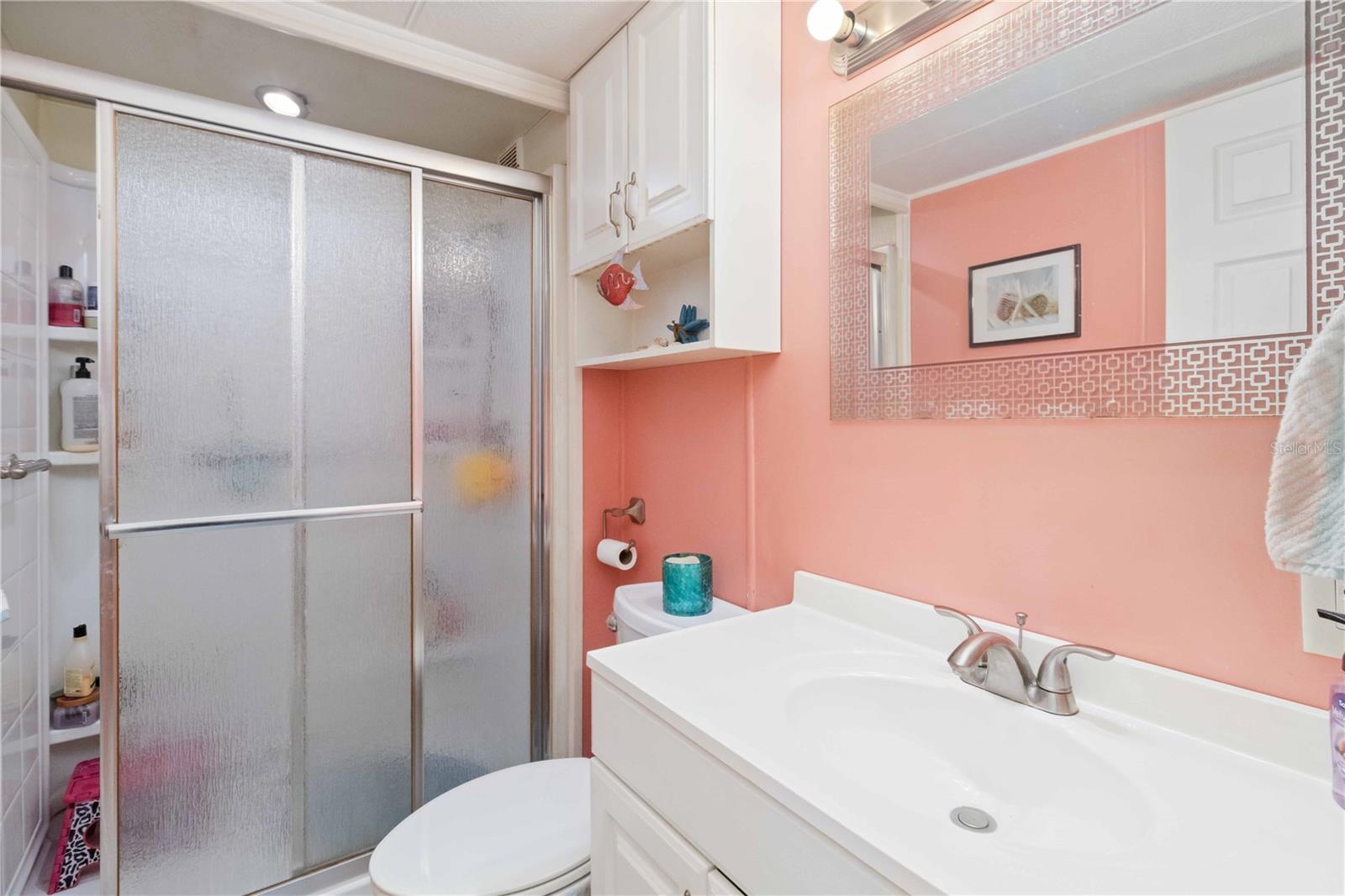 5203 W PINE ST N, ST PETERSBURG, FL — photo 15