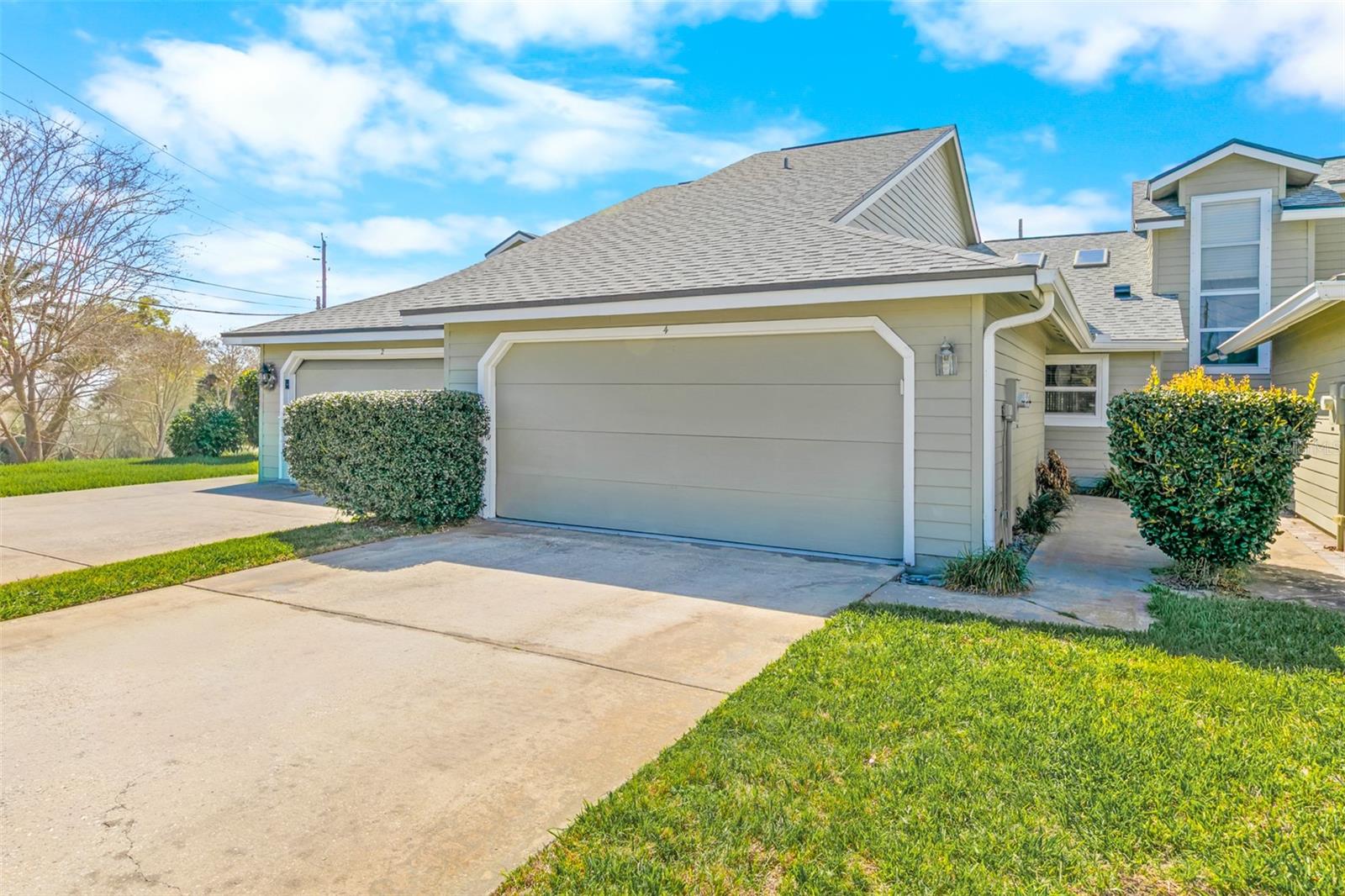 4 MISNERS TRL, ORMOND BEACH, FL