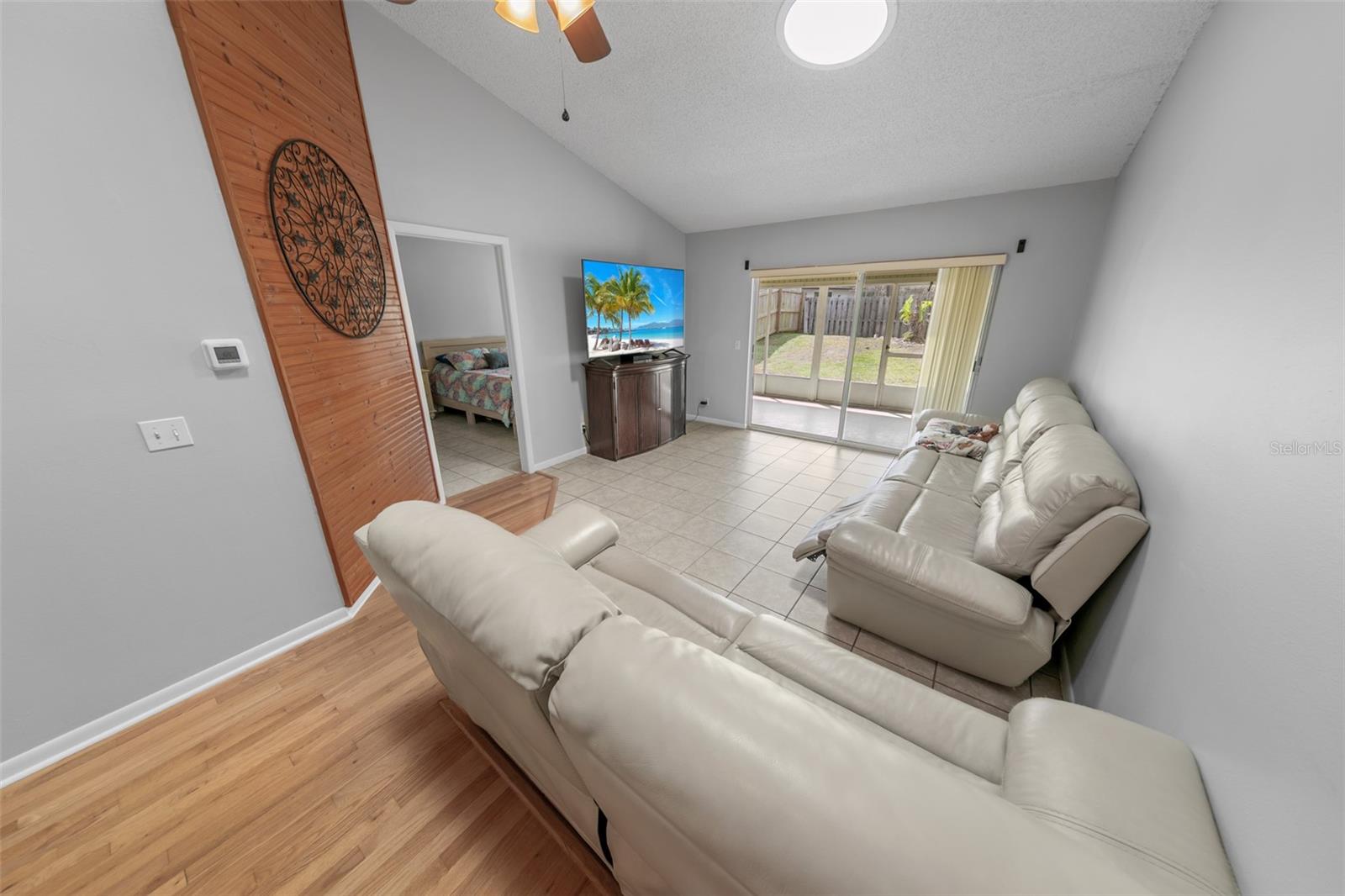 4 MISNERS TRL, ORMOND BEACH, FL — photo 2
