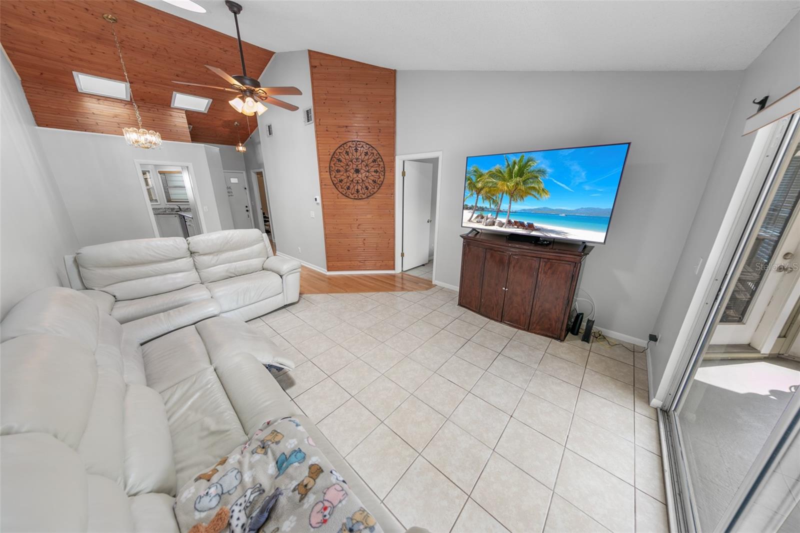 4 MISNERS TRL, ORMOND BEACH, FL — photo 3