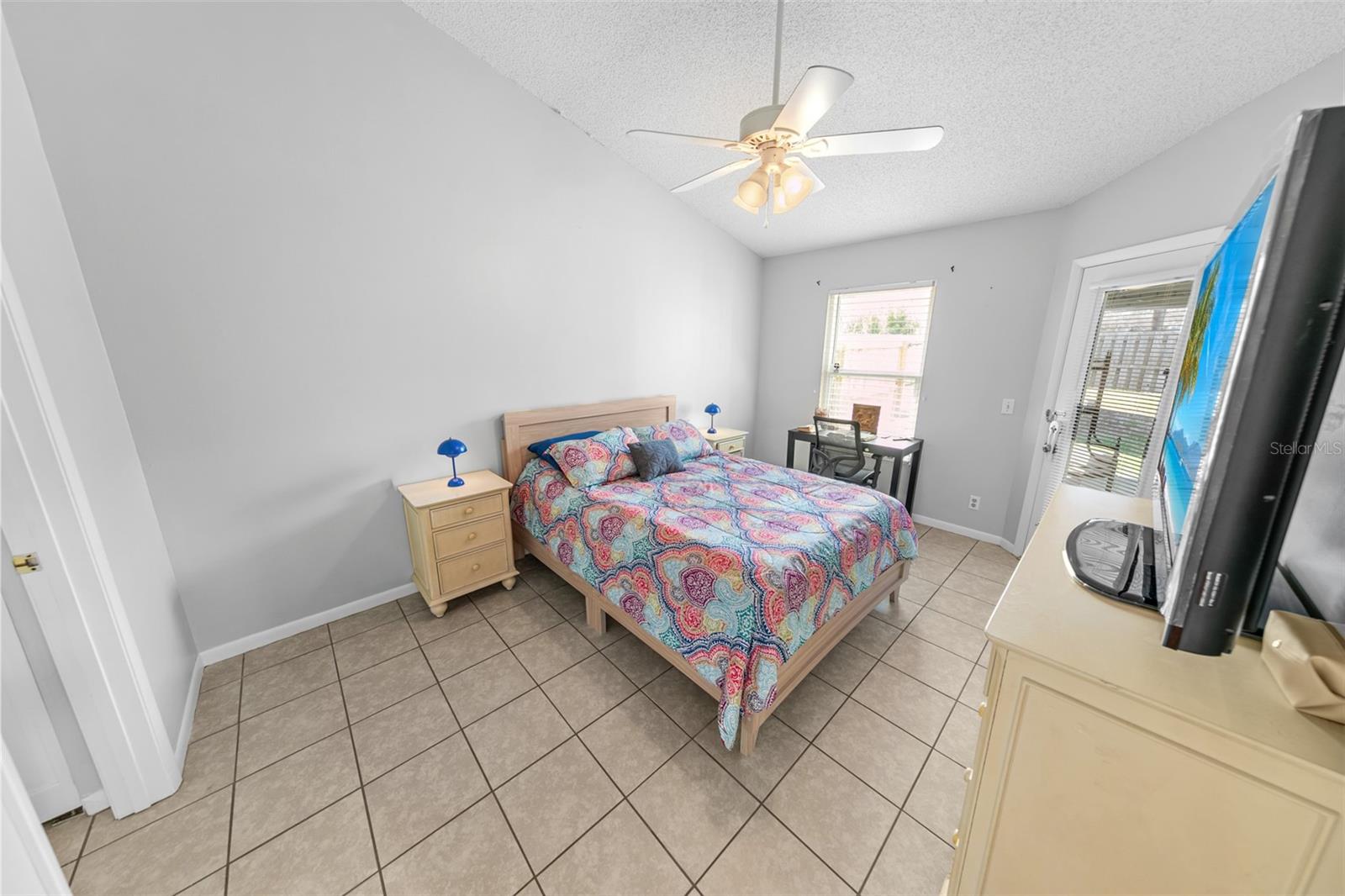 4 MISNERS TRL, ORMOND BEACH, FL — photo 12