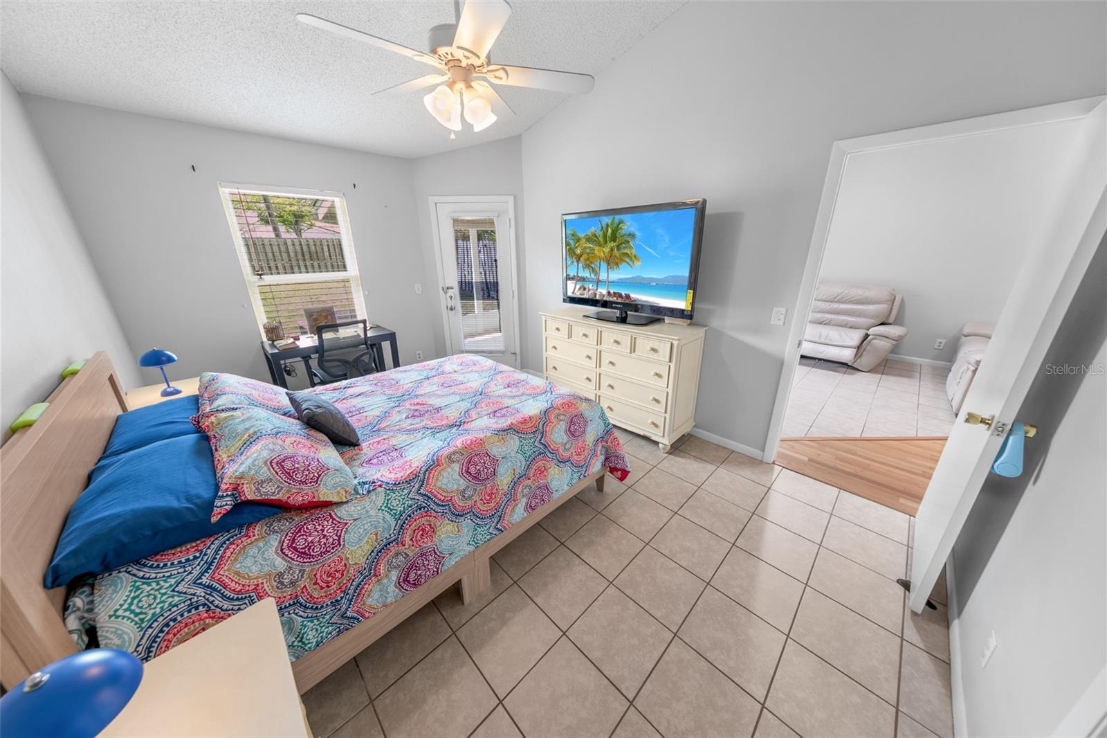 4 MISNERS TRL, ORMOND BEACH, FL — photo 13