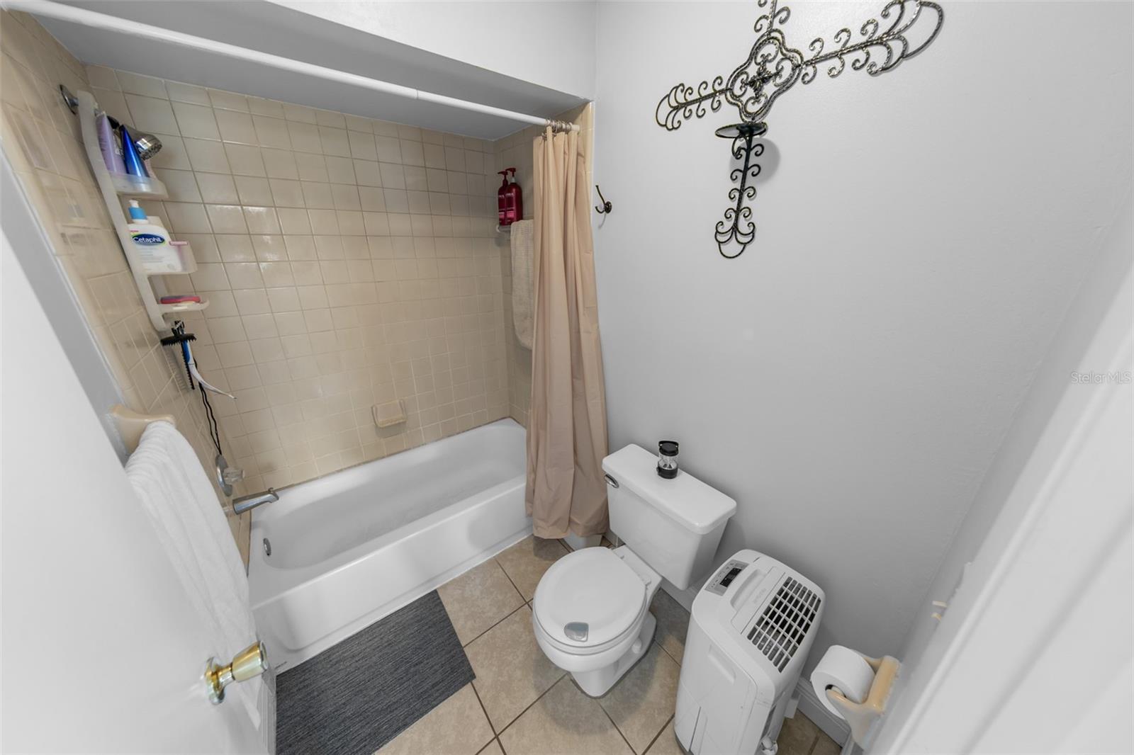 4 MISNERS TRL, ORMOND BEACH, FL — photo 15