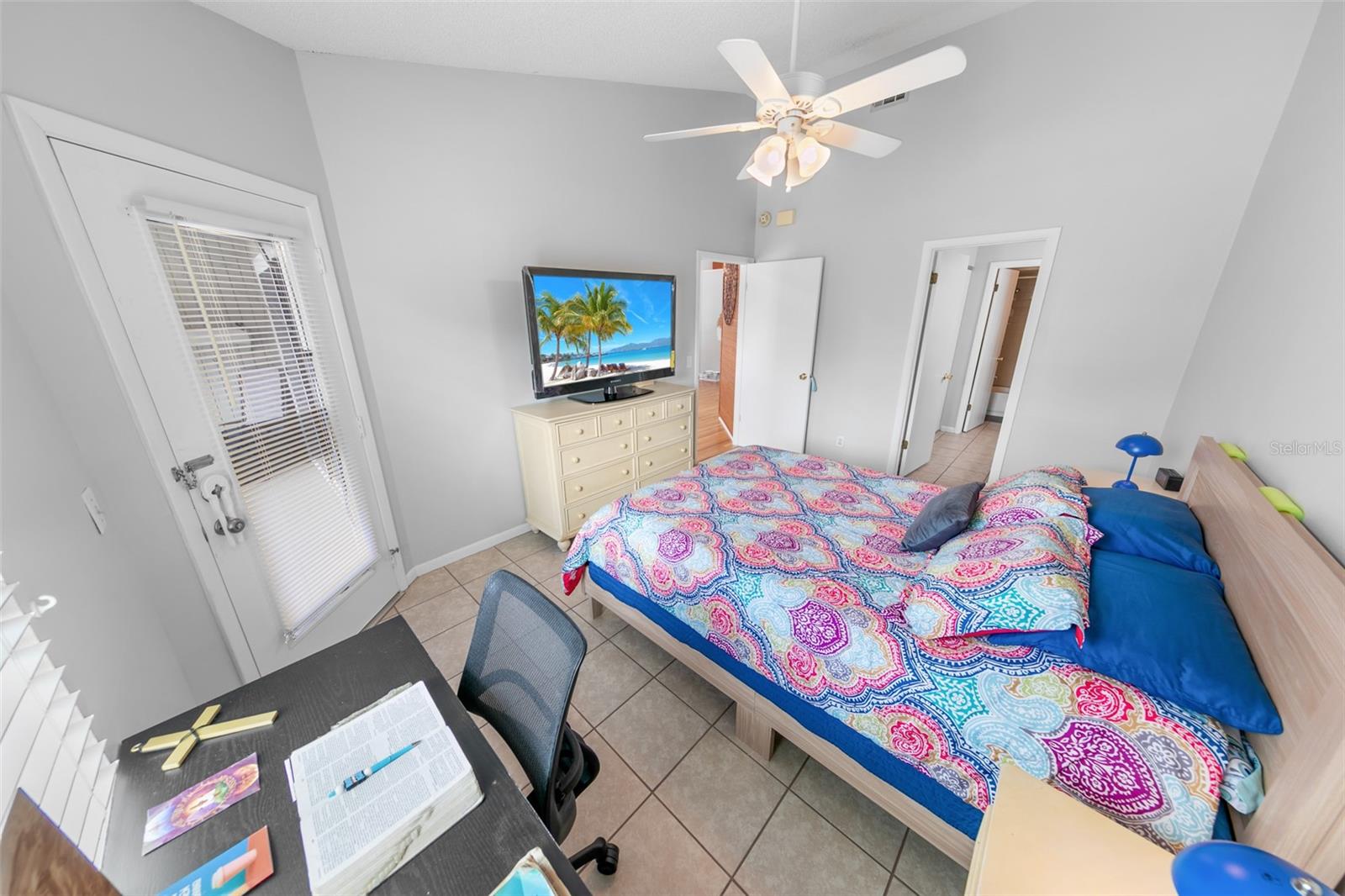 4 MISNERS TRL, ORMOND BEACH, FL — photo 16
