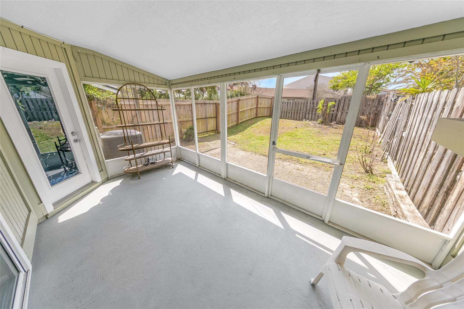 4 MISNERS TRL, ORMOND BEACH, FL — photo 17
