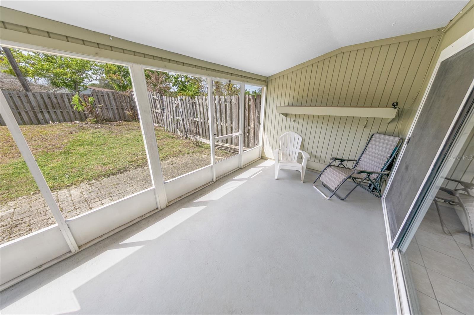 4 MISNERS TRL, ORMOND BEACH, FL — photo 18