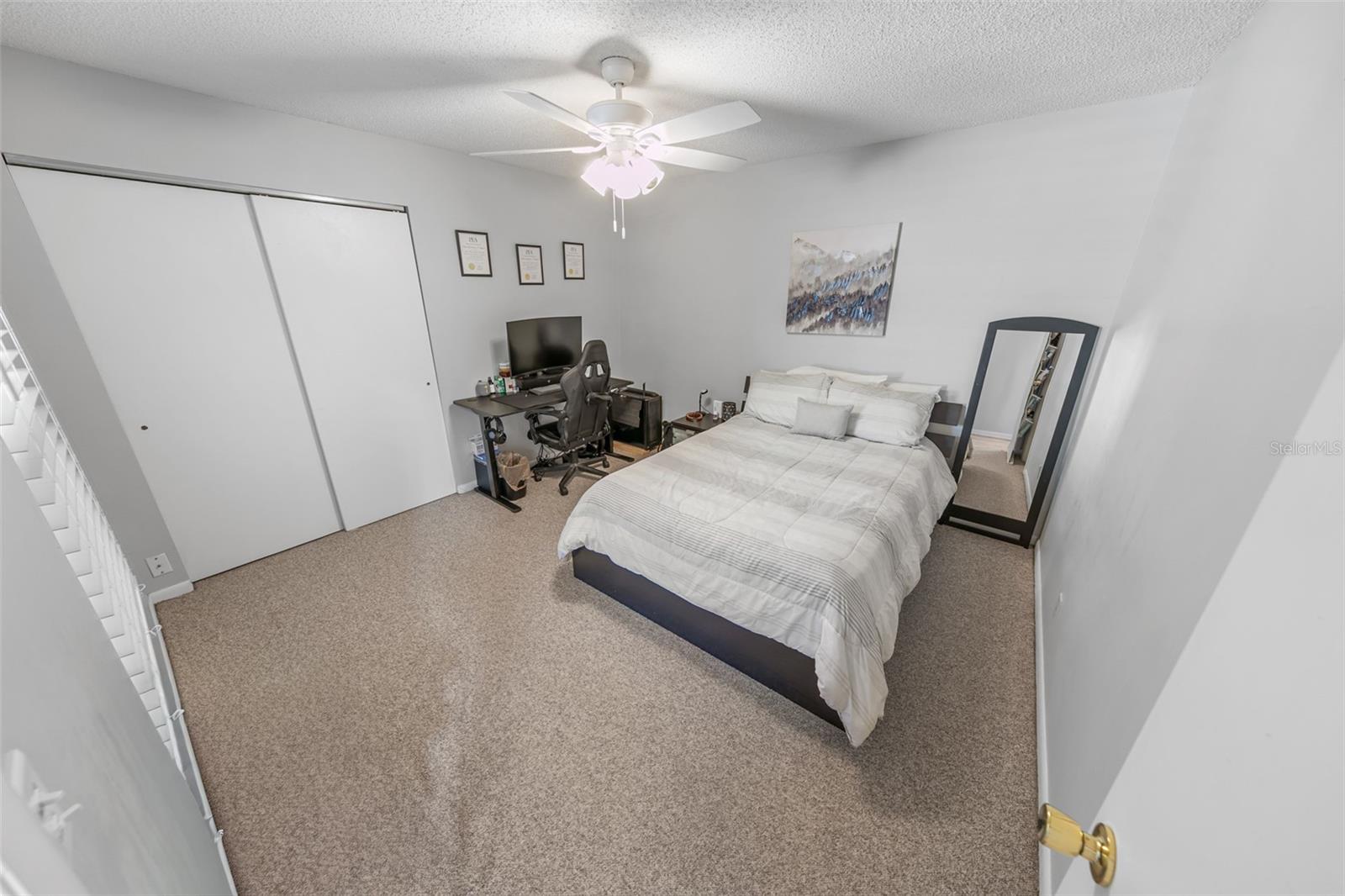 4 MISNERS TRL, ORMOND BEACH, FL — photo 19