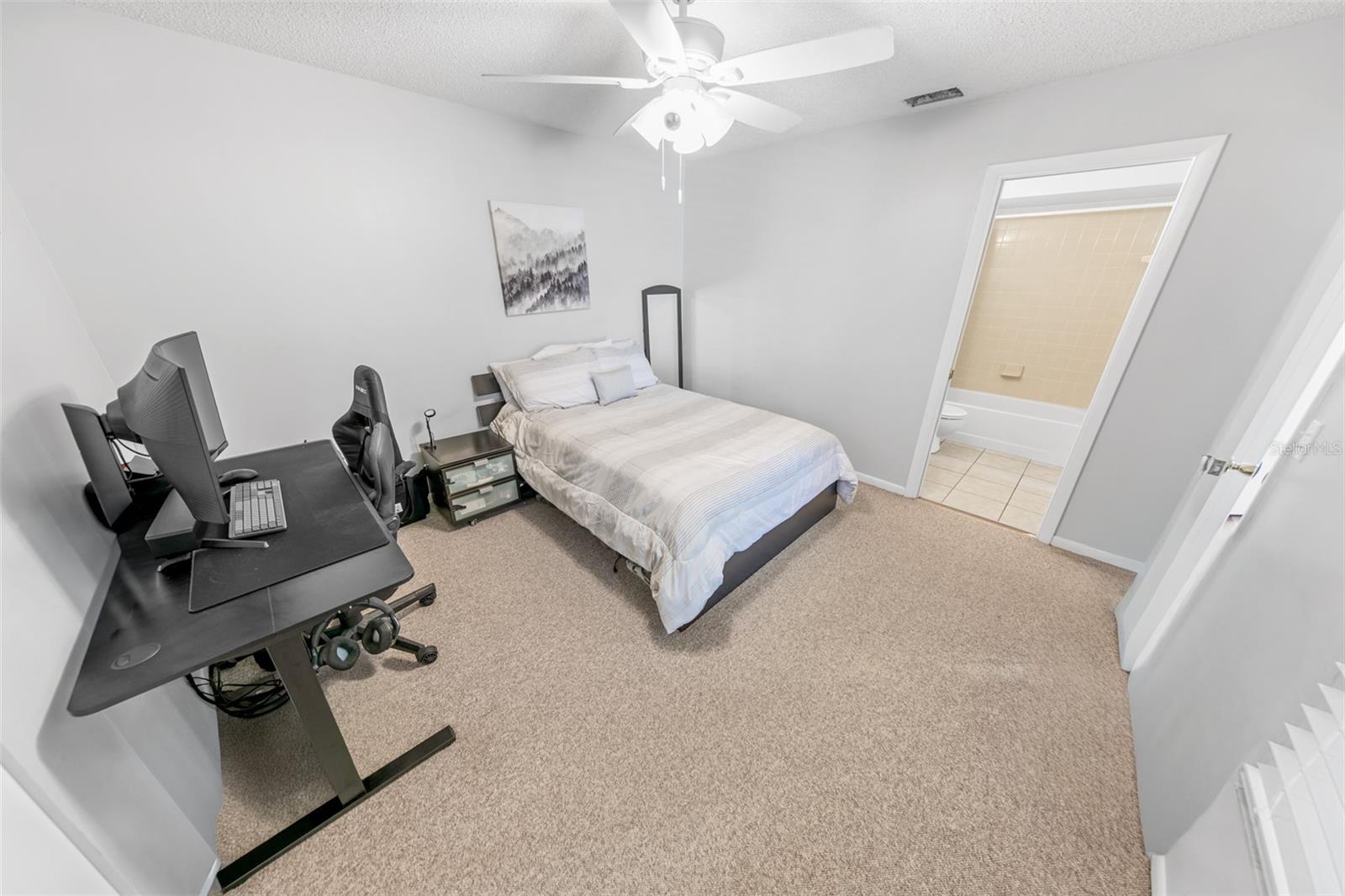4 MISNERS TRL, ORMOND BEACH, FL — photo 20