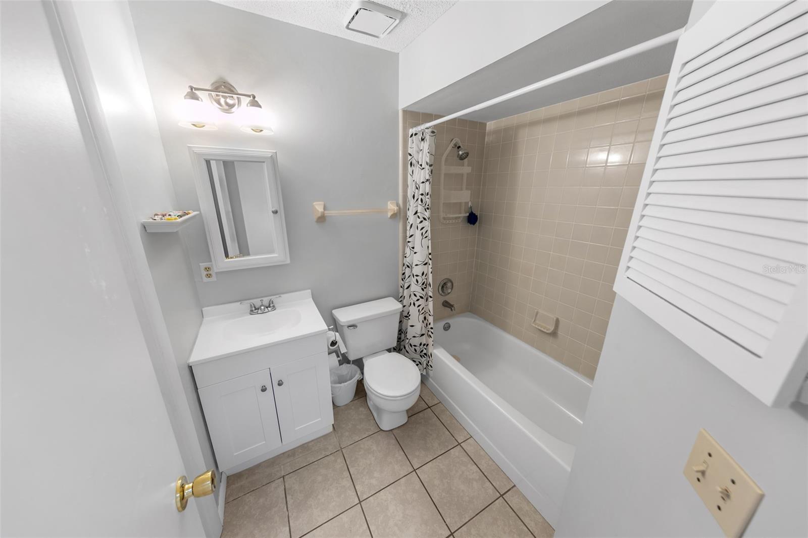 4 MISNERS TRL, ORMOND BEACH, FL — photo 21