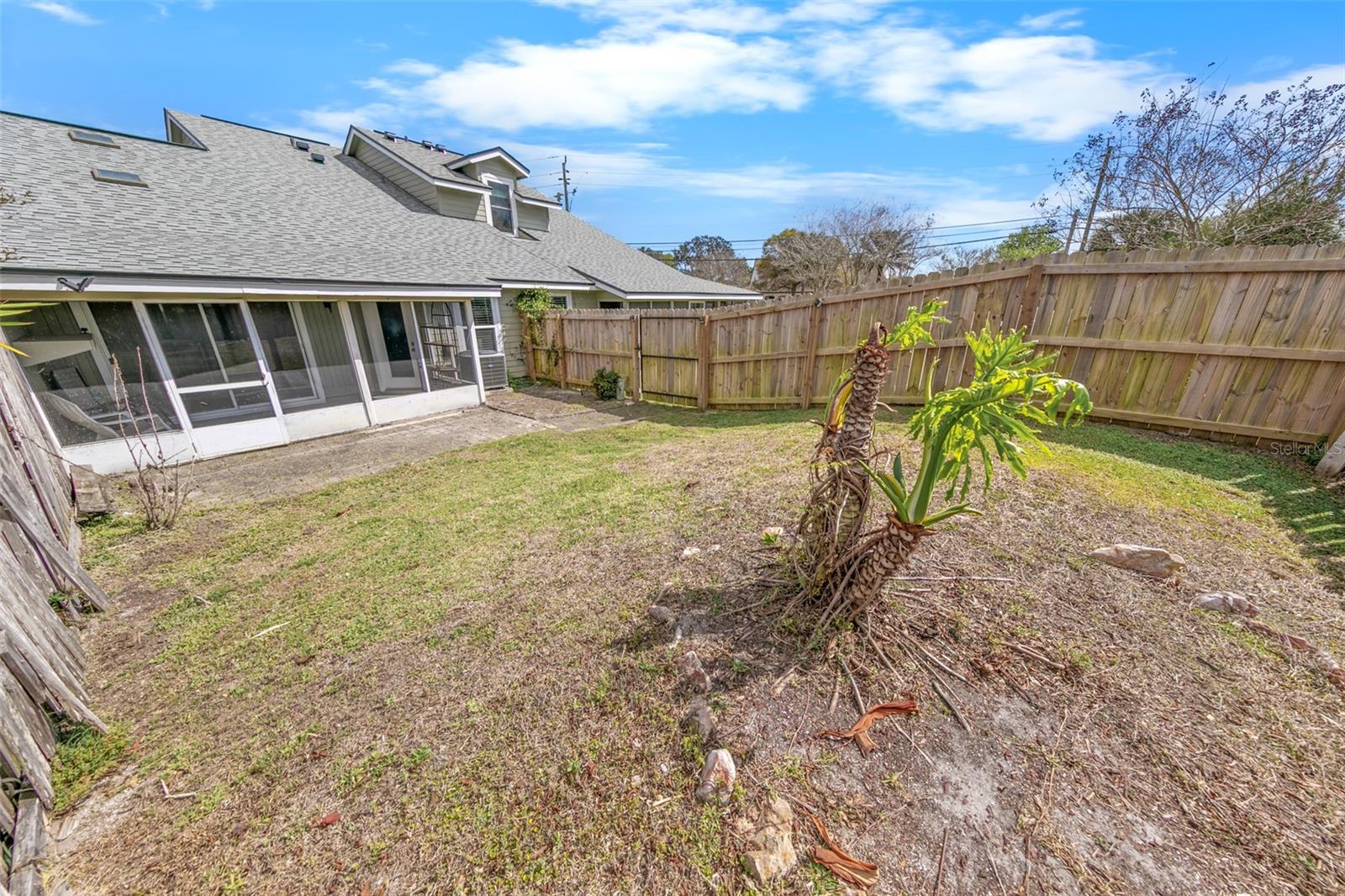 4 MISNERS TRL, ORMOND BEACH, FL — photo 22