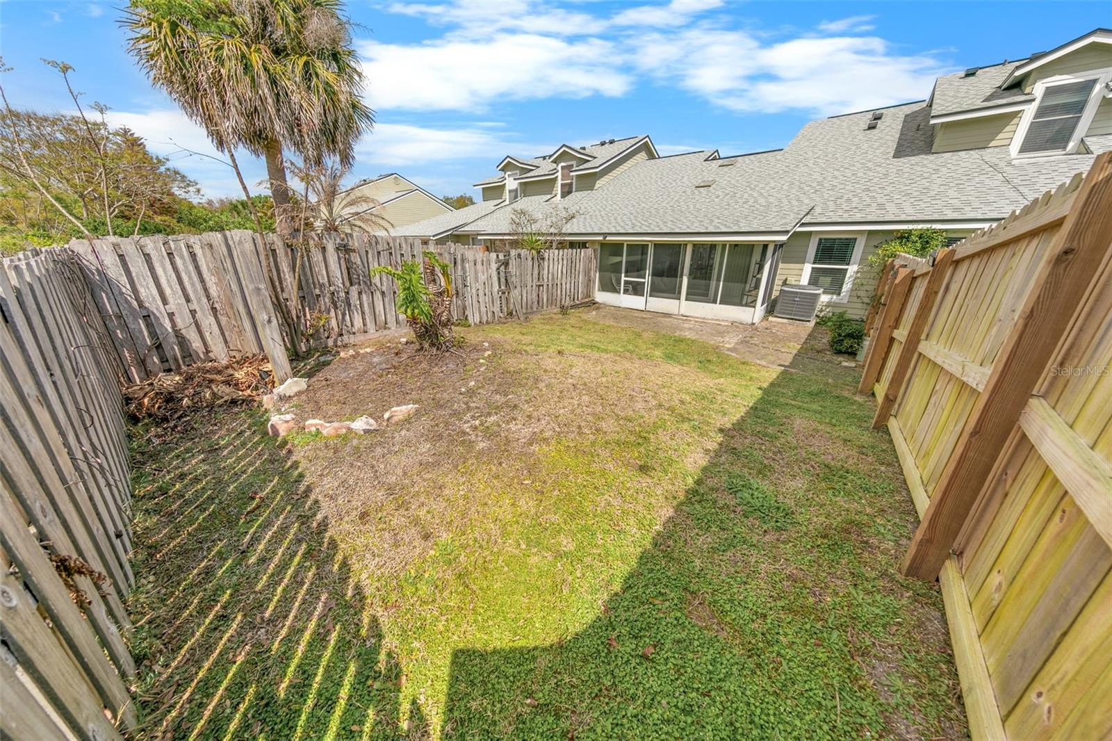 4 MISNERS TRL, ORMOND BEACH, FL — photo 23