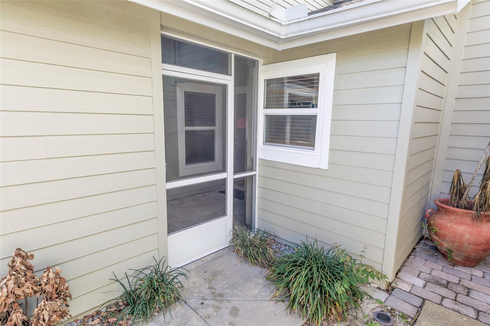 4 MISNERS TRL, ORMOND BEACH, FL — photo 24
