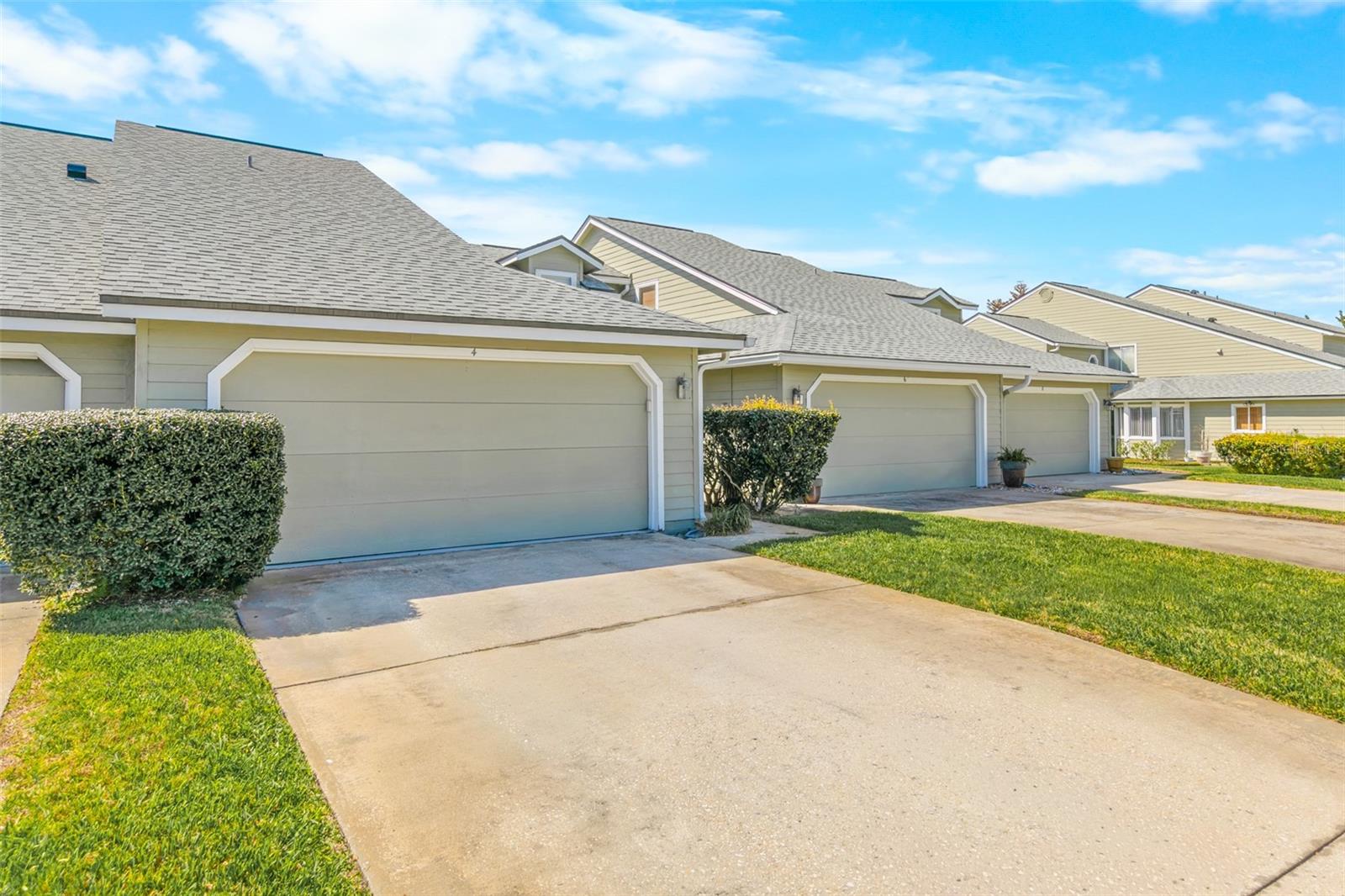 4 MISNERS TRL, ORMOND BEACH, FL — photo 25