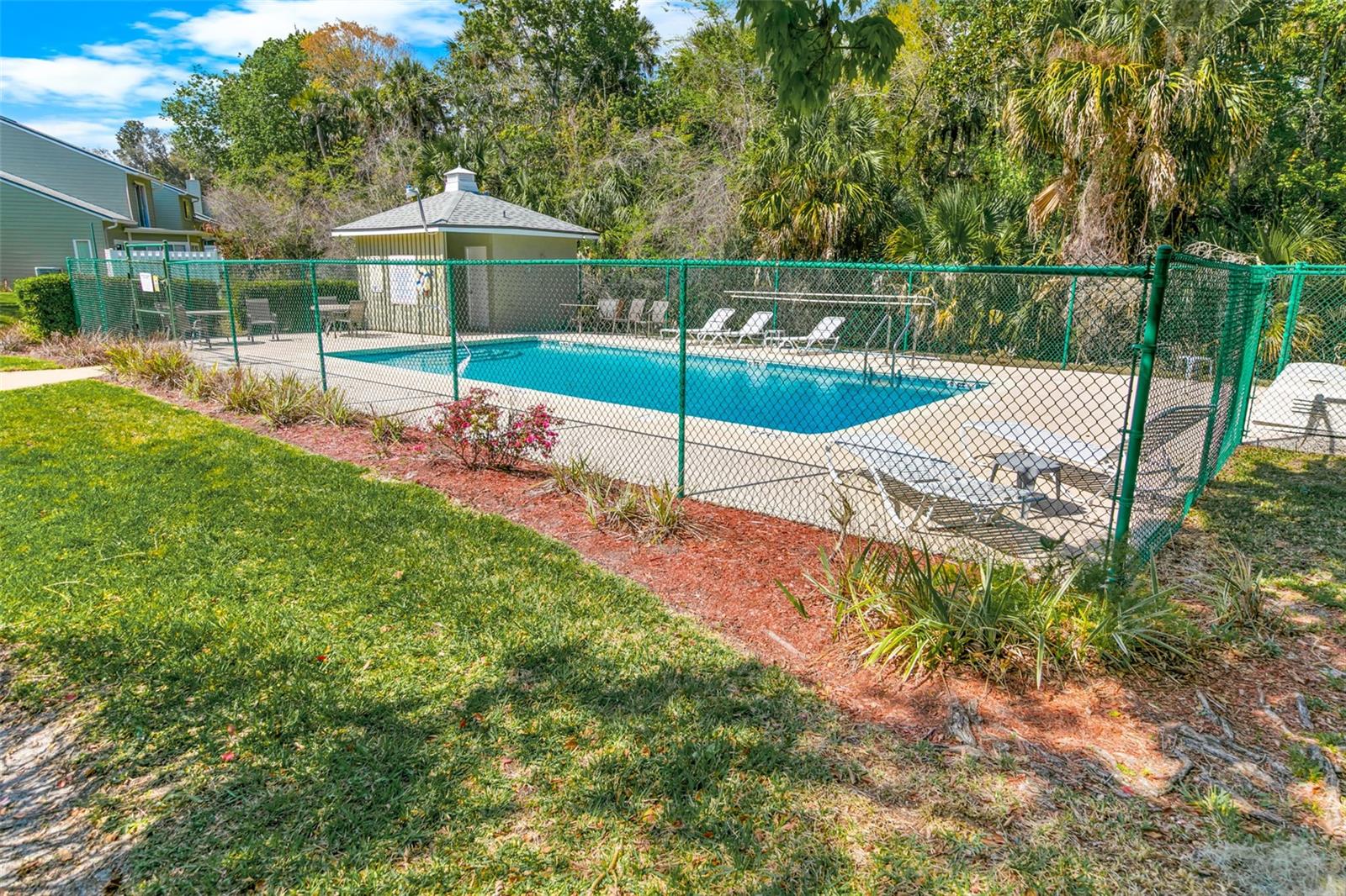 4 MISNERS TRL, ORMOND BEACH, FL — photo 26
