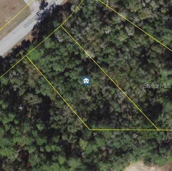 SW 19TH AVENUE RD, OCALA, FL — photo 2