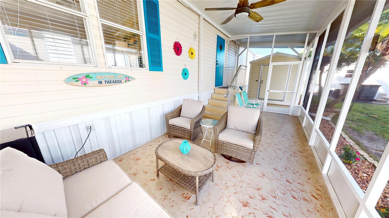 10100 BURNT STORE RD #123, PUNTA GORDA, FL — photo 4