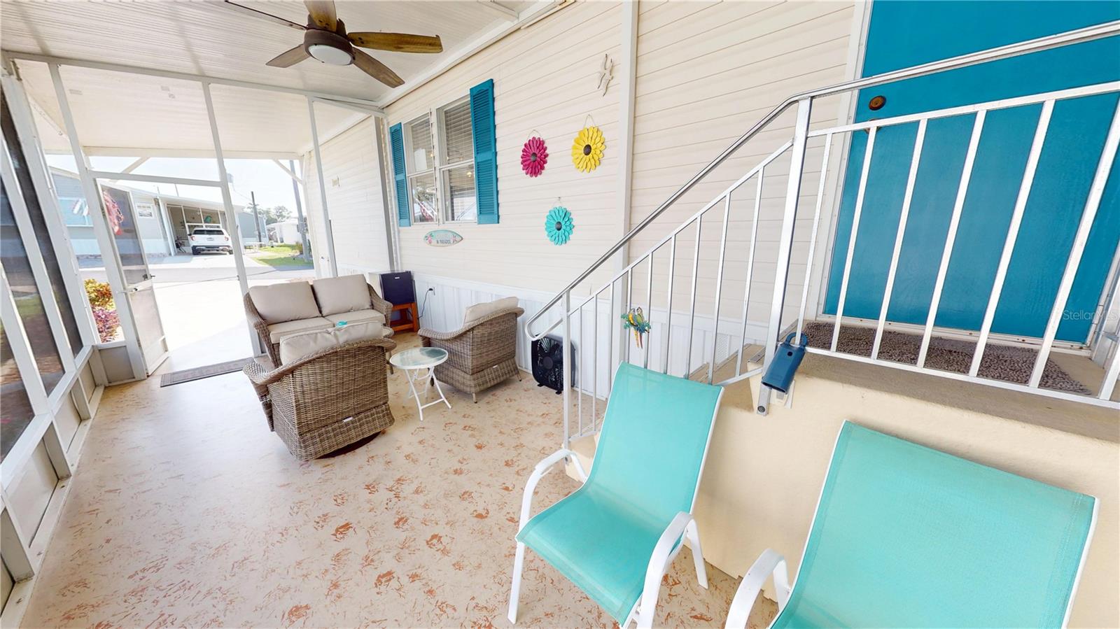 10100 BURNT STORE RD #123, PUNTA GORDA, FL — photo 5
