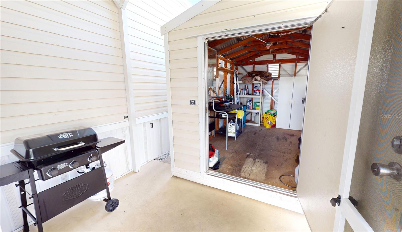 10100 BURNT STORE RD #123, PUNTA GORDA, FL — photo 6