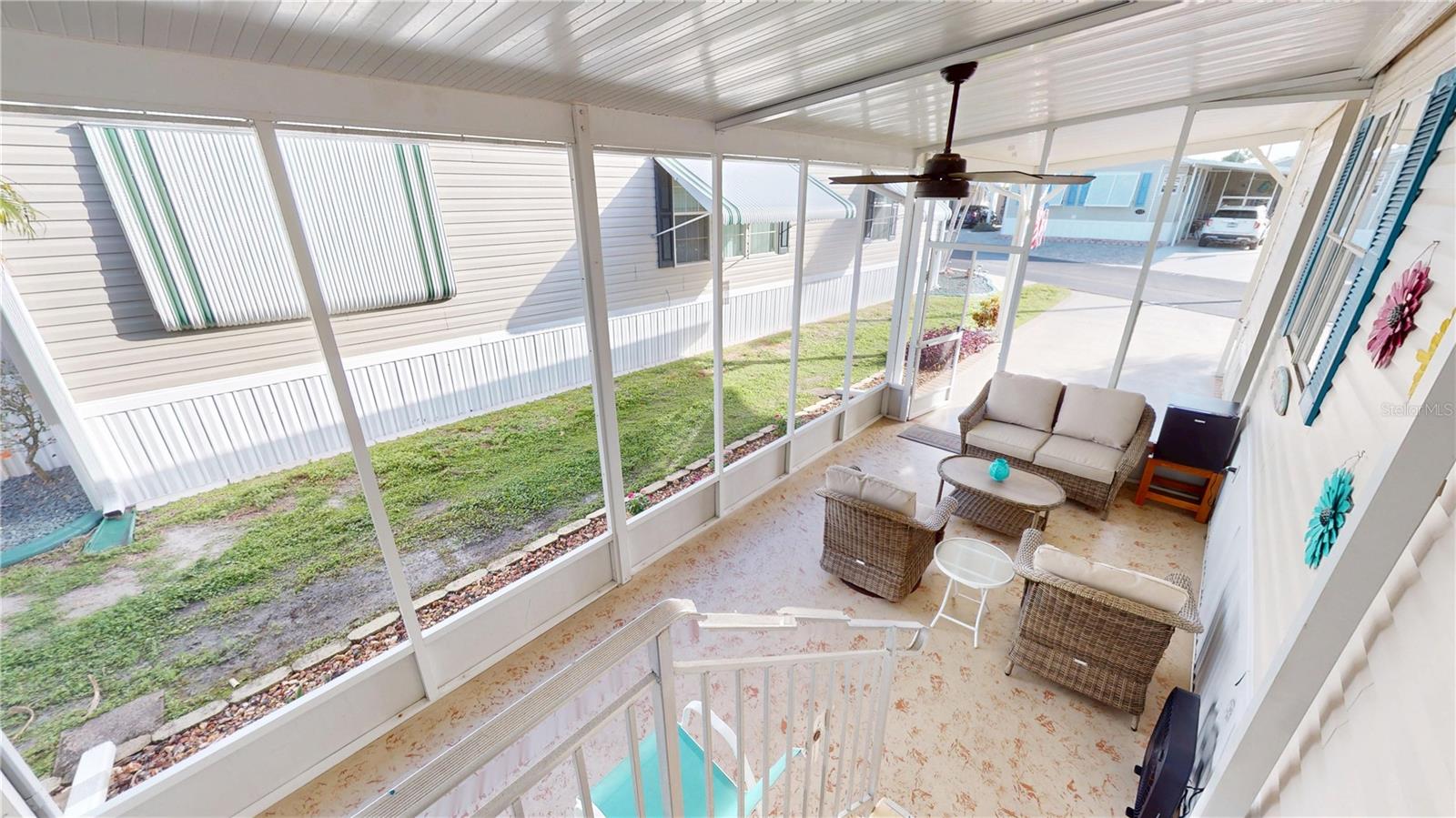 10100 BURNT STORE RD #123, PUNTA GORDA, FL — photo 7