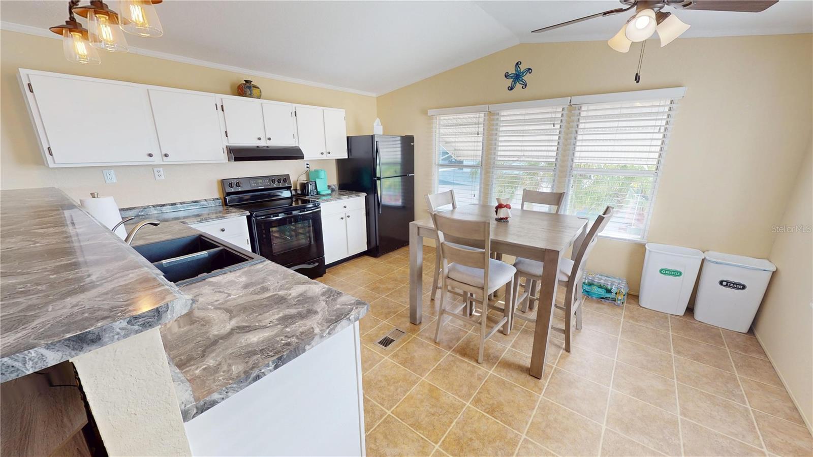 10100 BURNT STORE RD #123, PUNTA GORDA, FL — photo 11