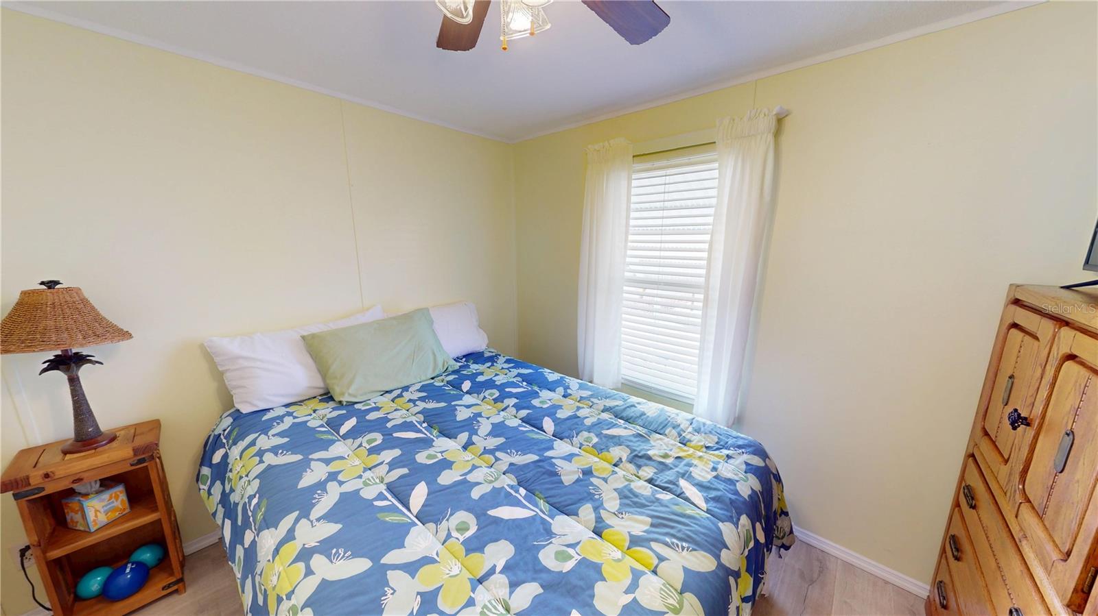 10100 BURNT STORE RD #123, PUNTA GORDA, FL — photo 15