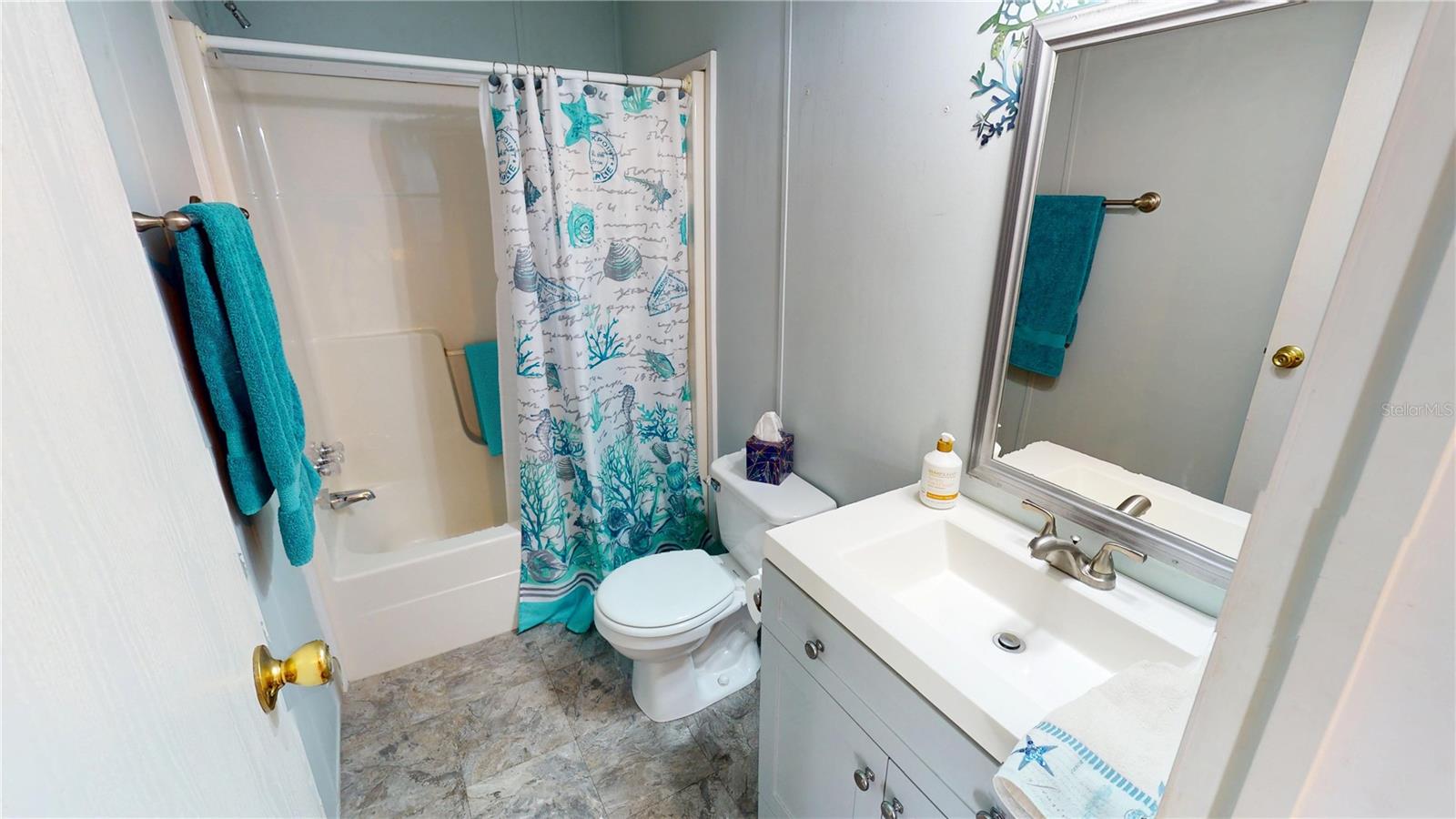 10100 BURNT STORE RD #123, PUNTA GORDA, FL — photo 16